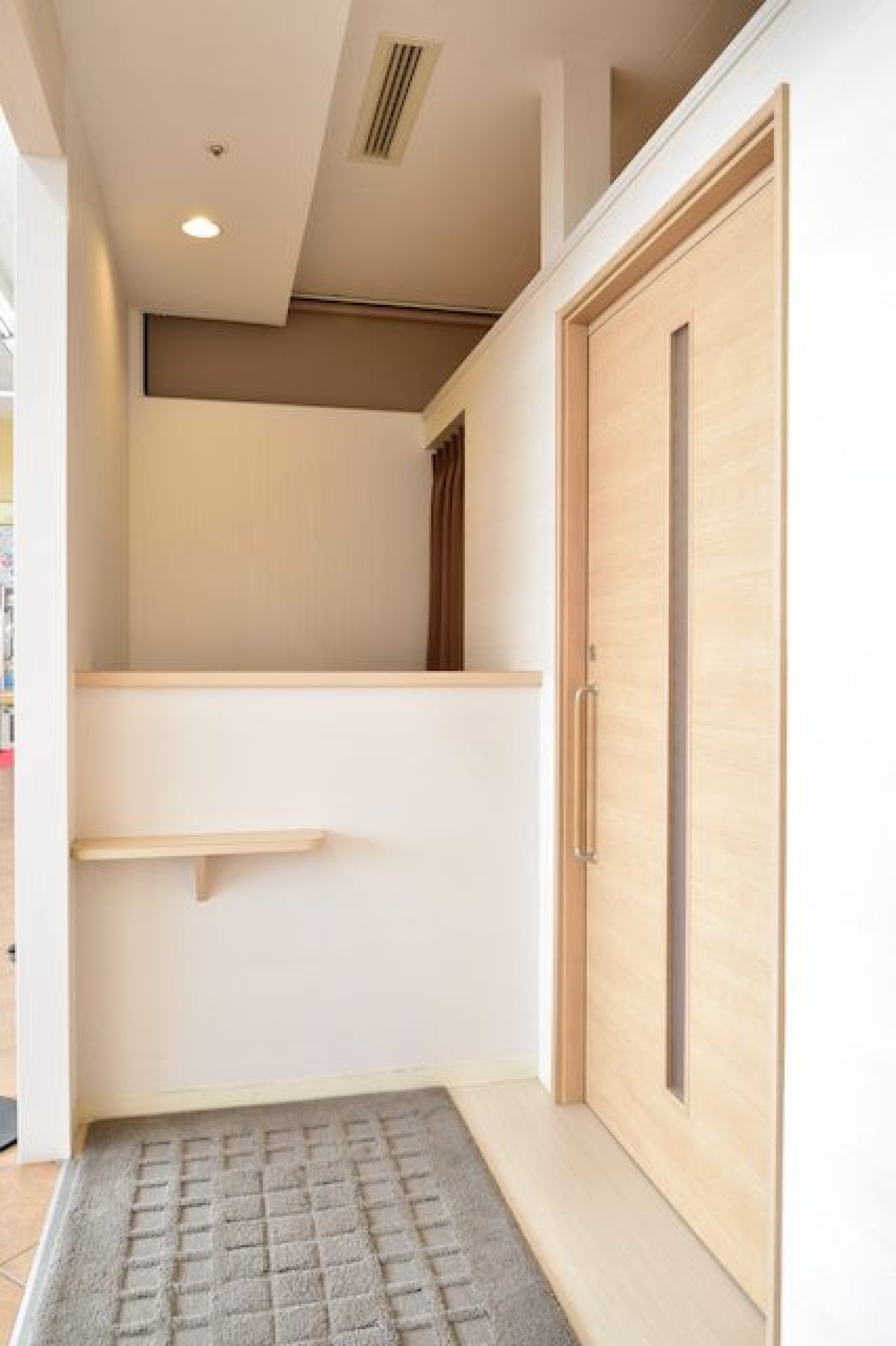 すこやか鍼灸整骨院（小見川分院） (6).jpg