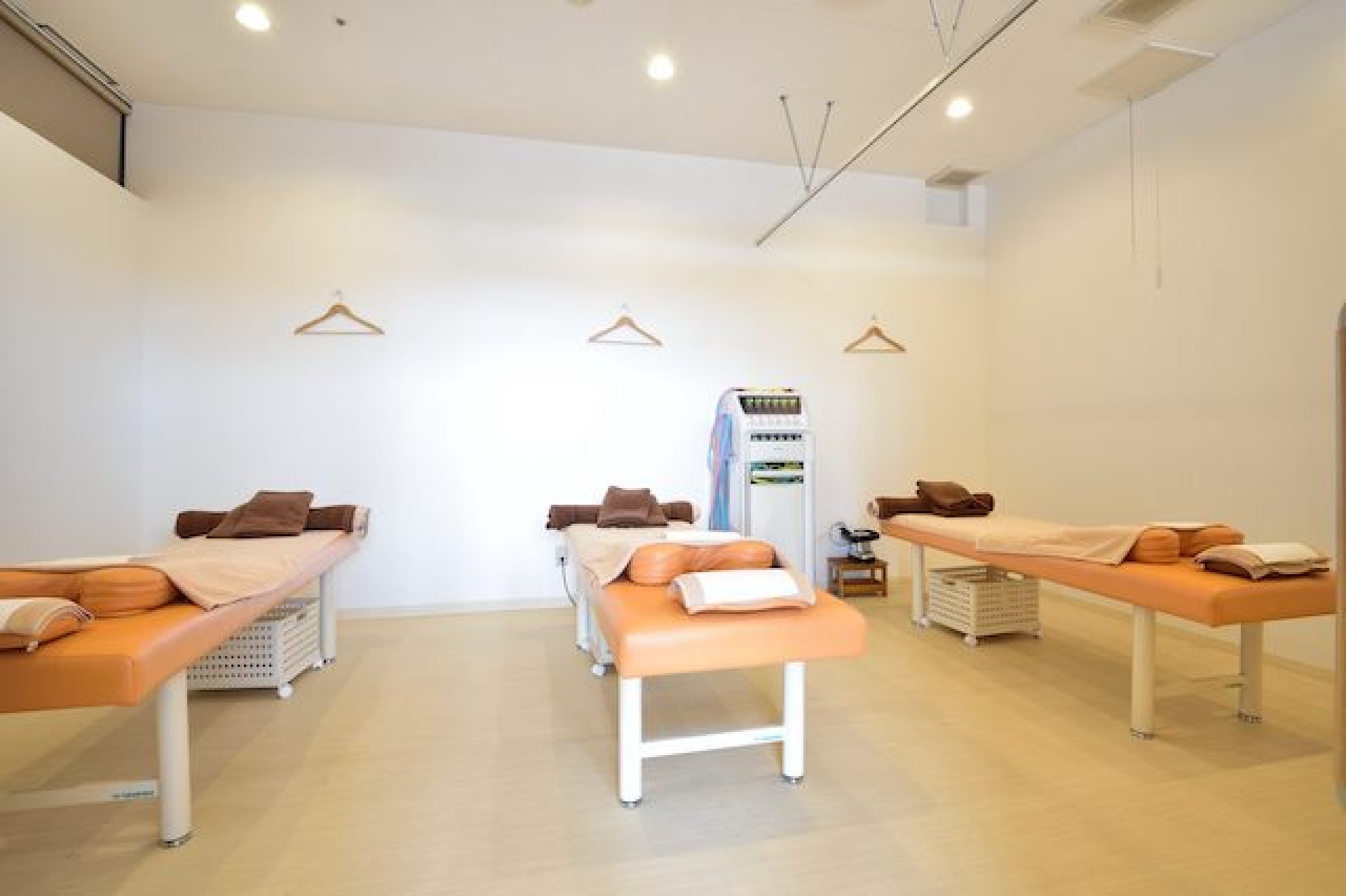 すこやか鍼灸整骨院（小見川分院） (5).jpg