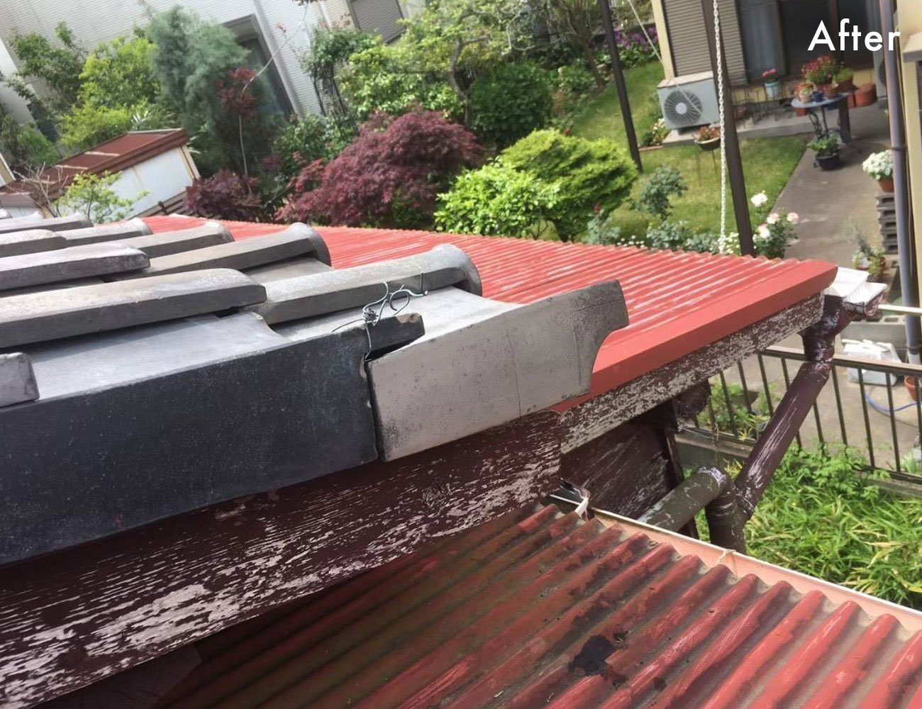 瓦6.jpg