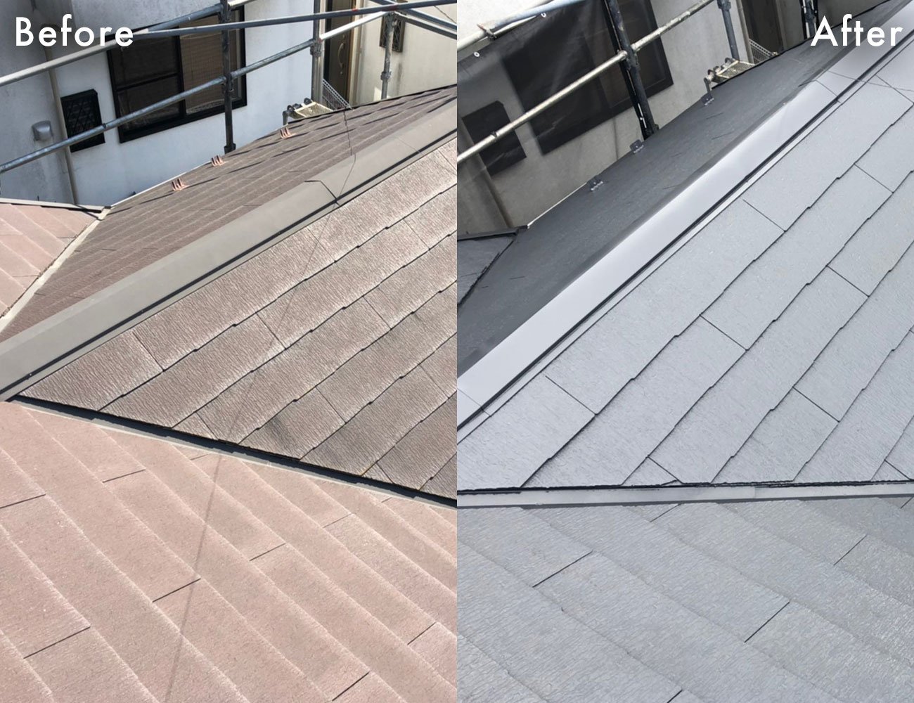 before_after1.jpg