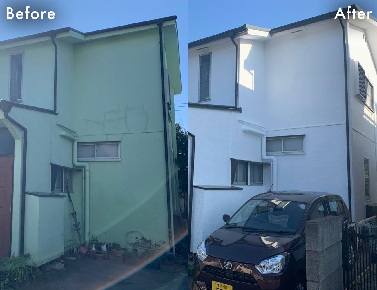 before_after1.jpg