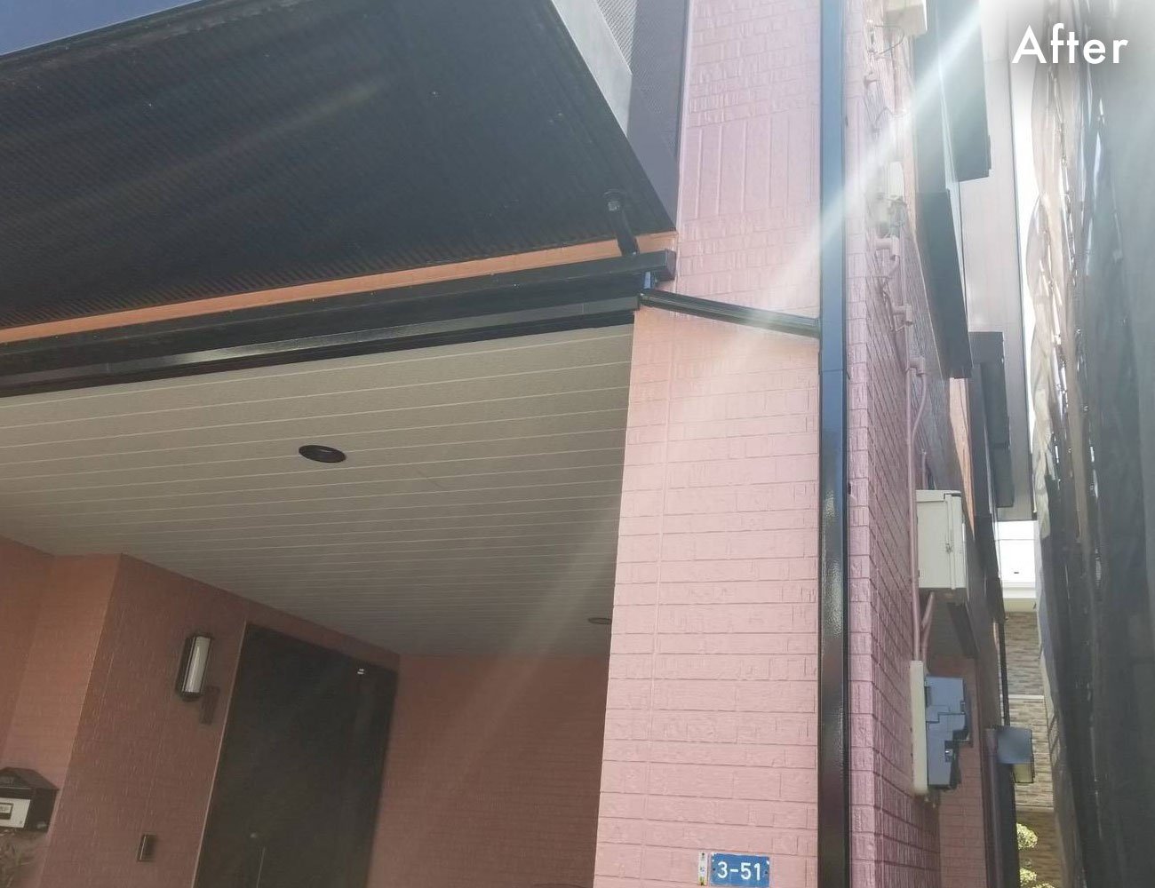 屋根外壁塗装工事7.jpg