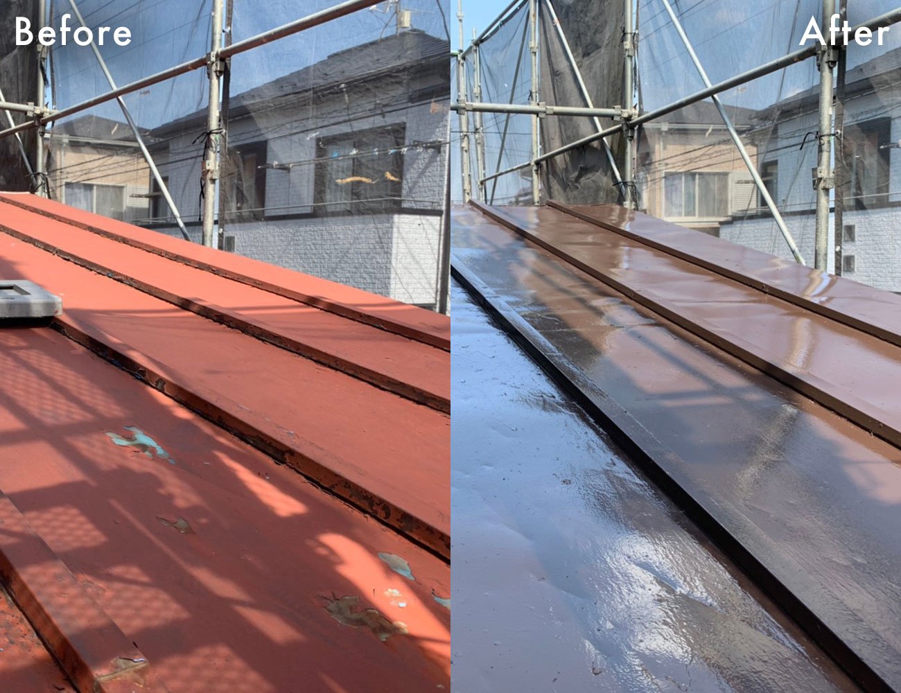 before_after1.jpg