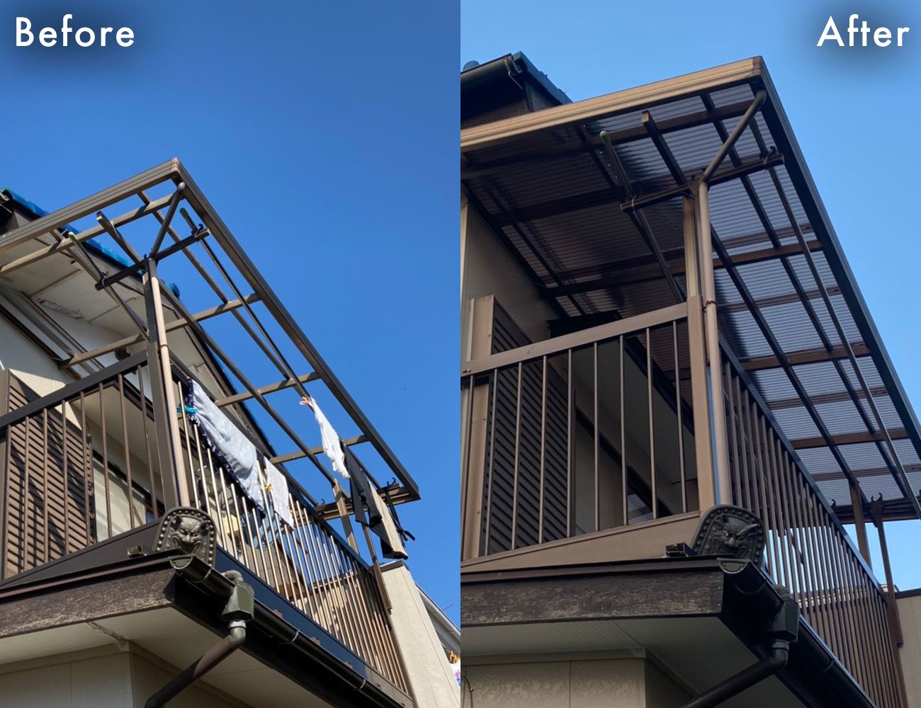 before_after1.jpg