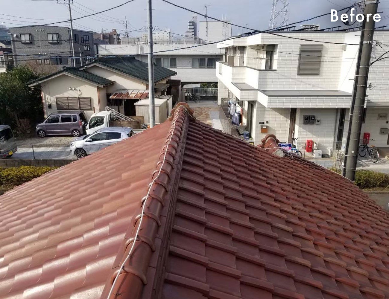 屋根葺き替え2.jpg