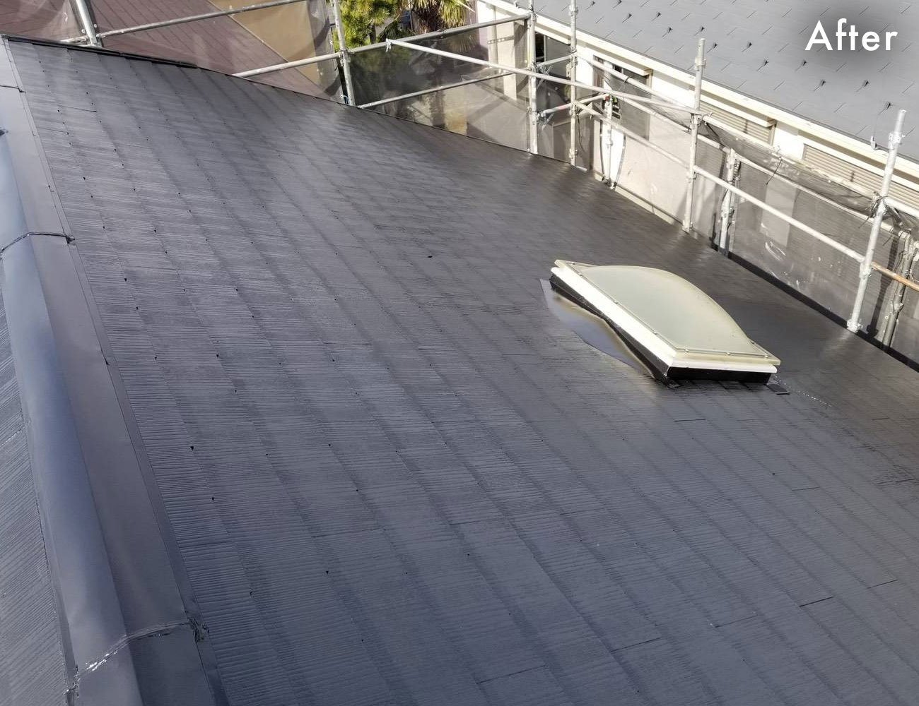 屋根塗装工事5.jpg