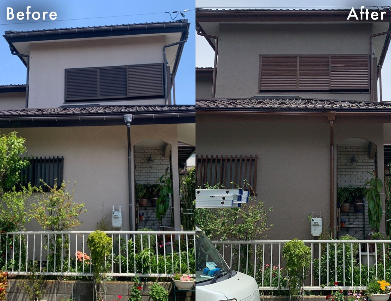 before_after1.jpg