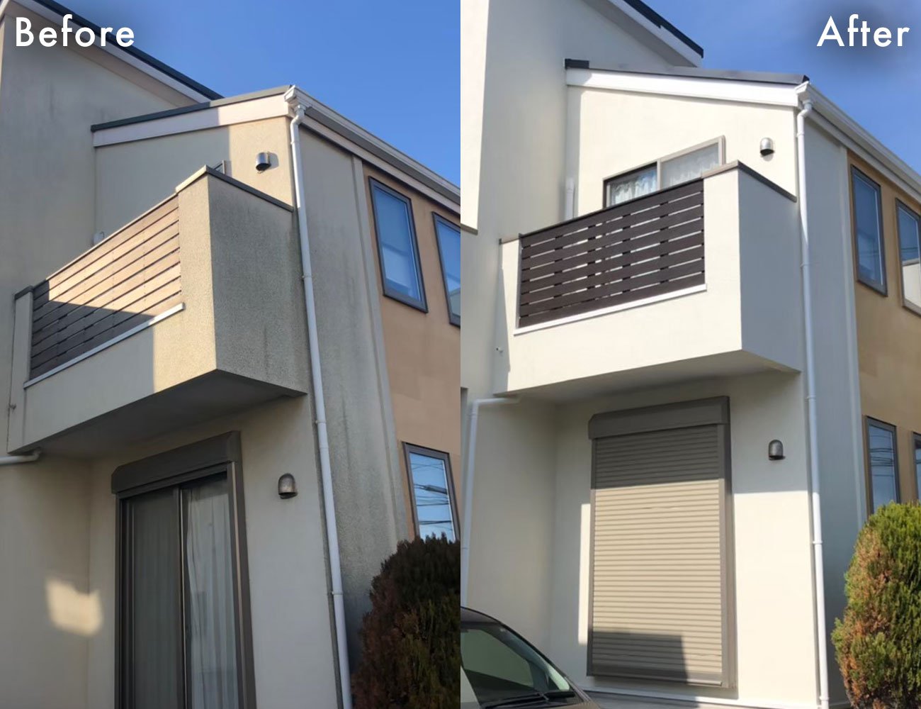 before_after1.jpg