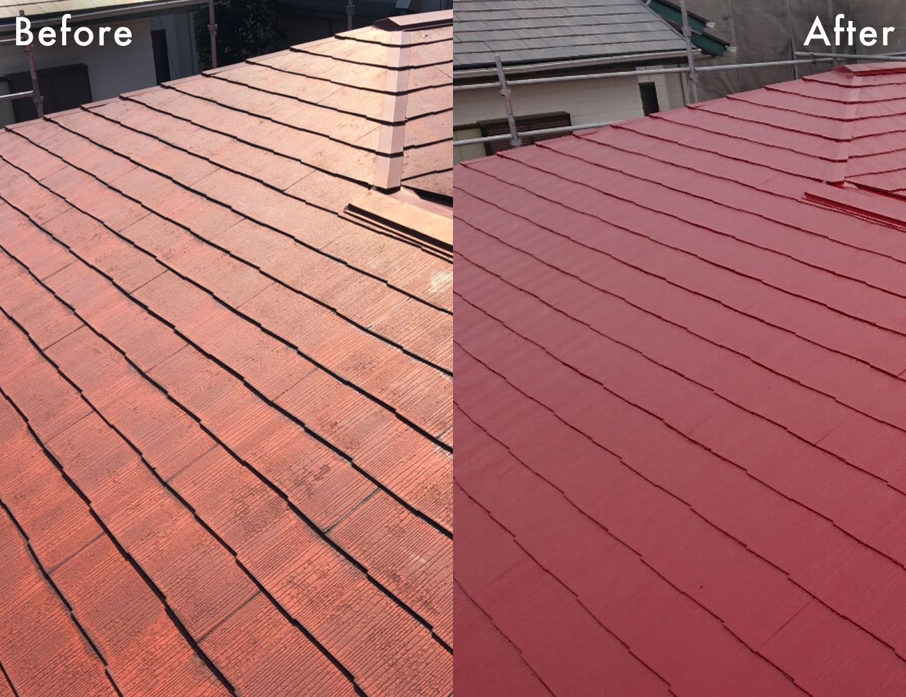 before_after1.jpg