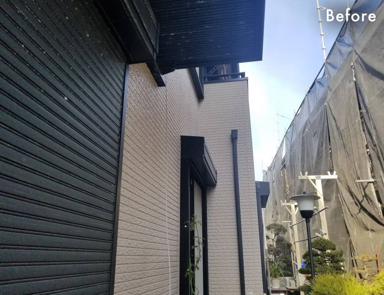 外壁塗装工事3.jpg