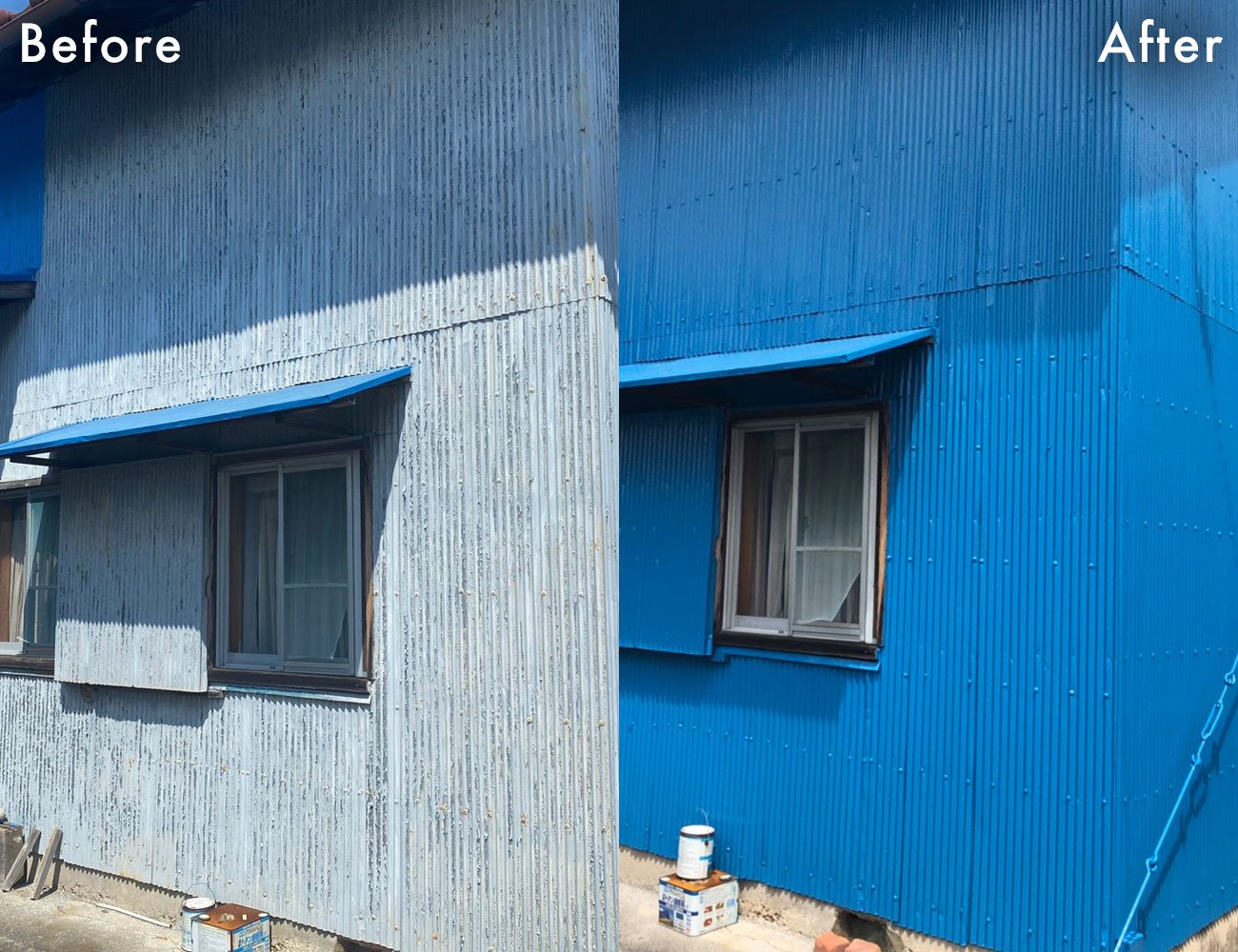 before_after1.jpg