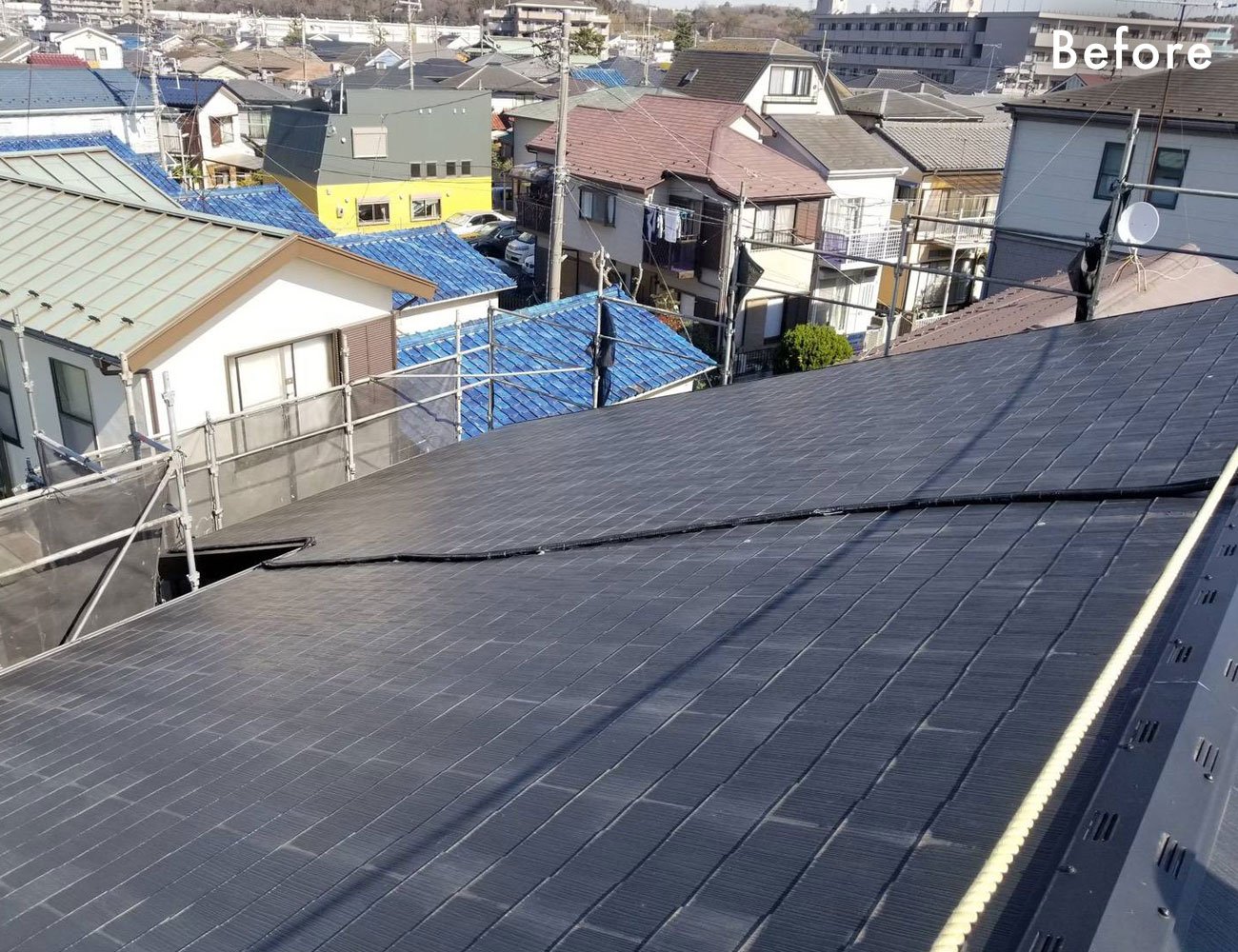 屋根外壁塗装工事2.jpg