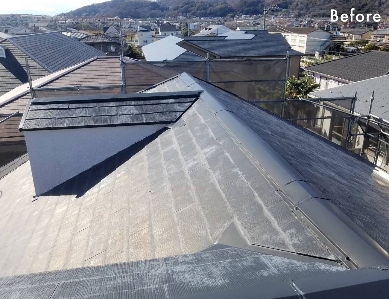 屋根塗装工事2.jpg