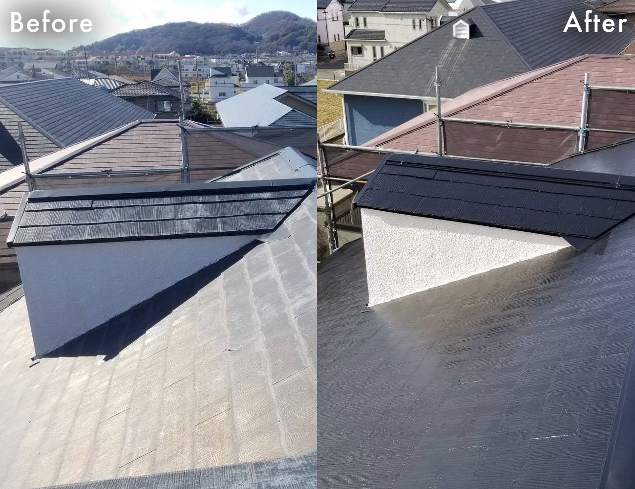 屋根塗装工事1.jpg