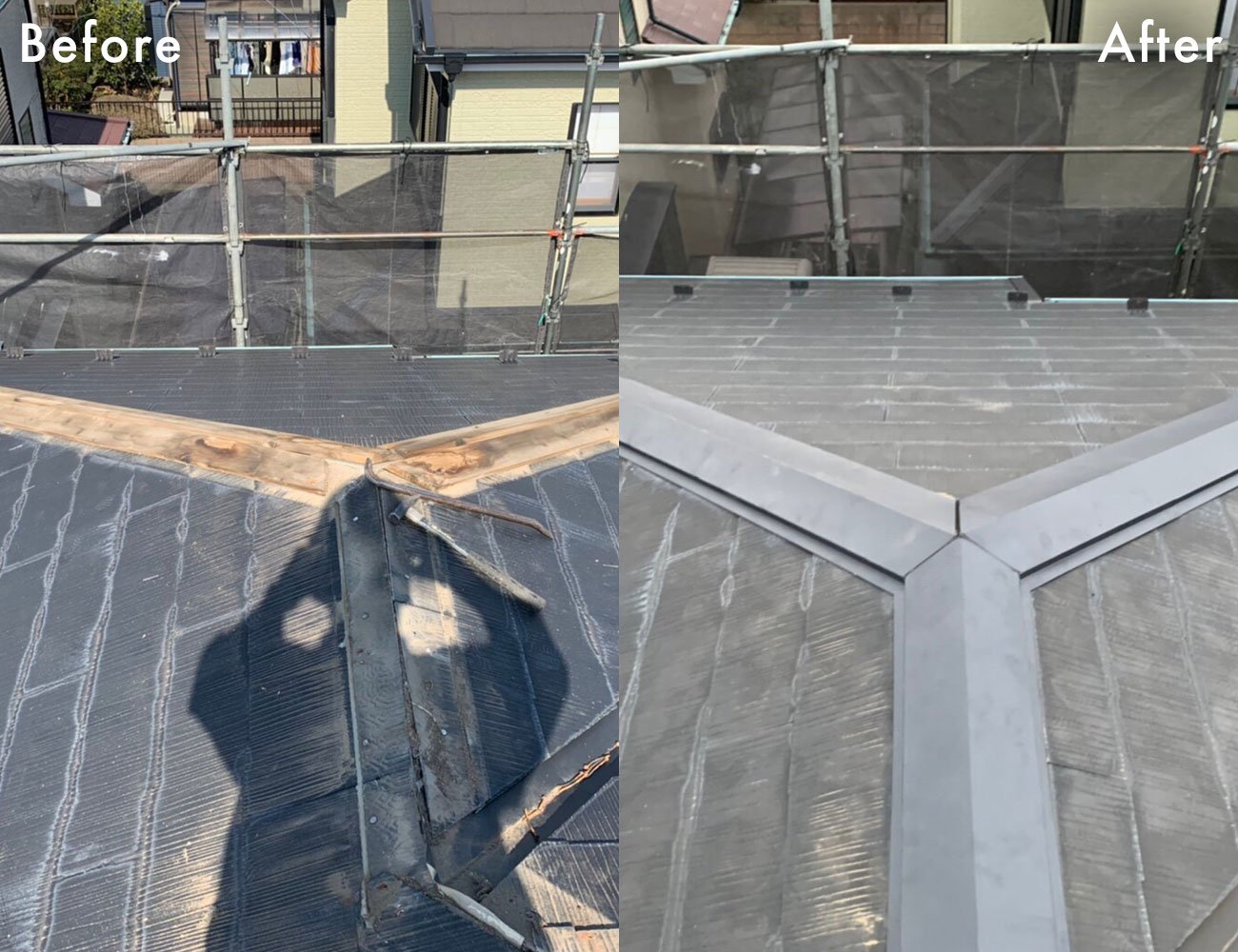 before_after1.jpg