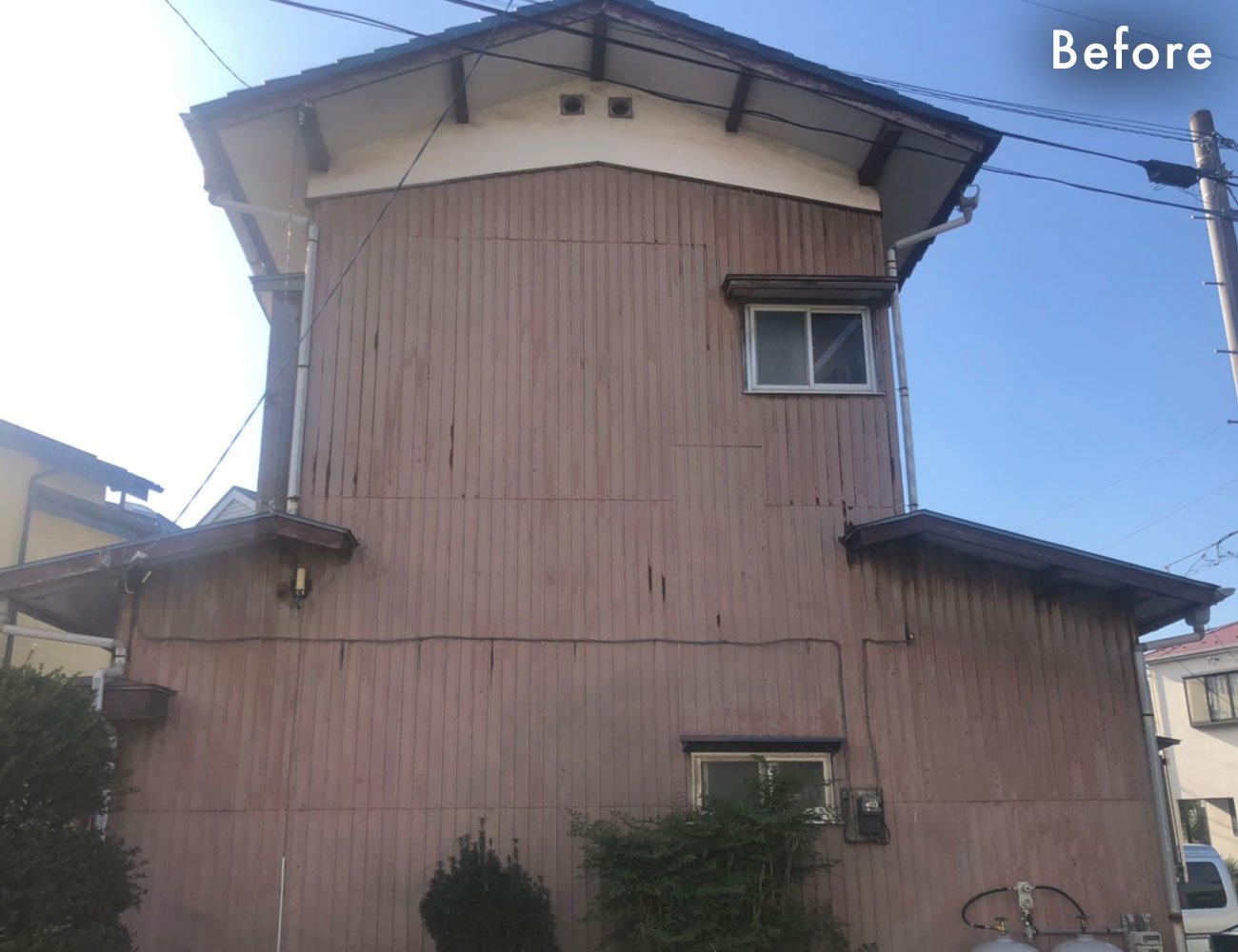 before2.jpg