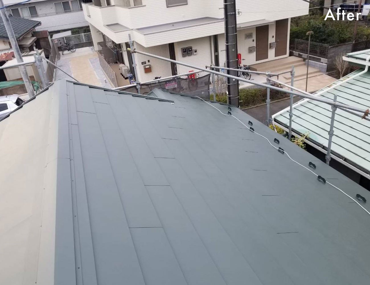 屋根葺き替え4.jpg