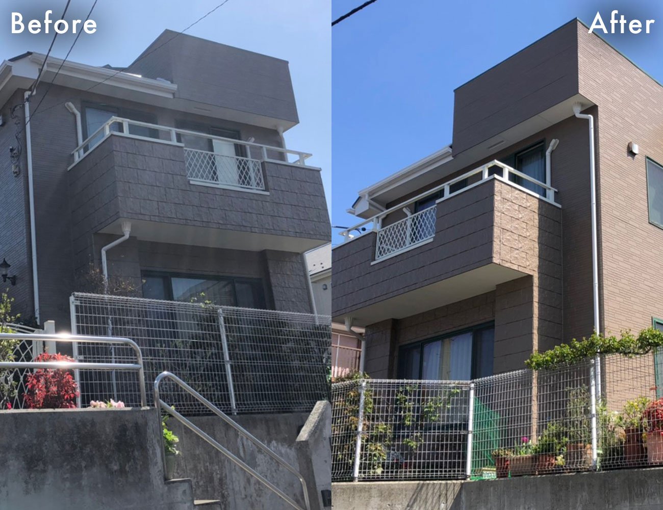 before_after1.jpg