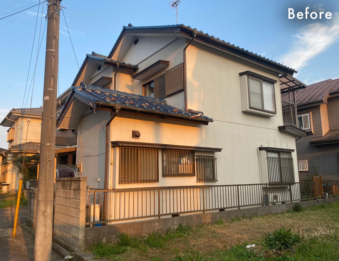 before1.jpg