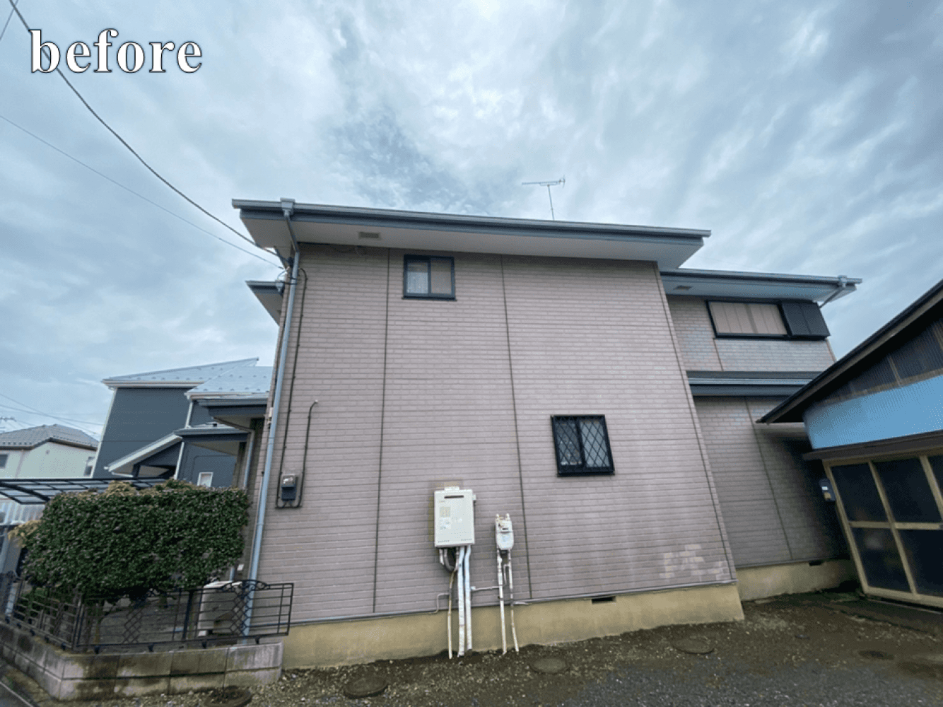 B2 (1).png