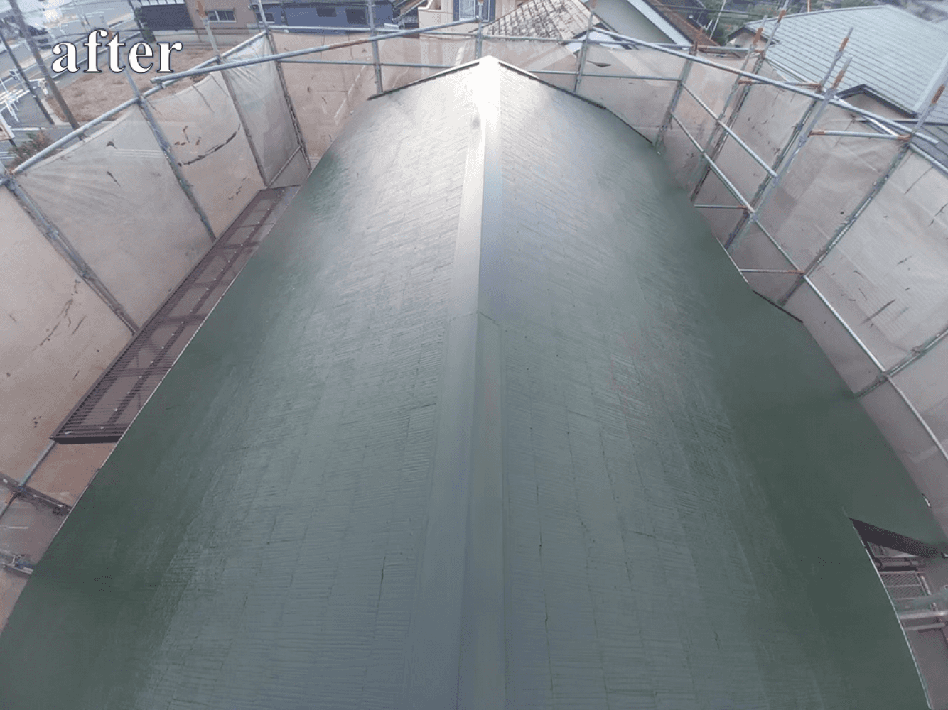 A1 (53).png