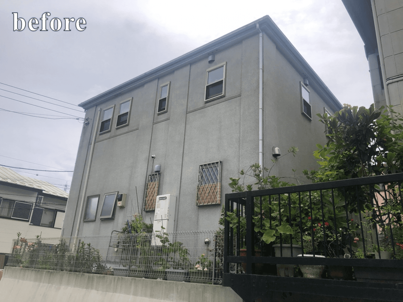b2 (1).png