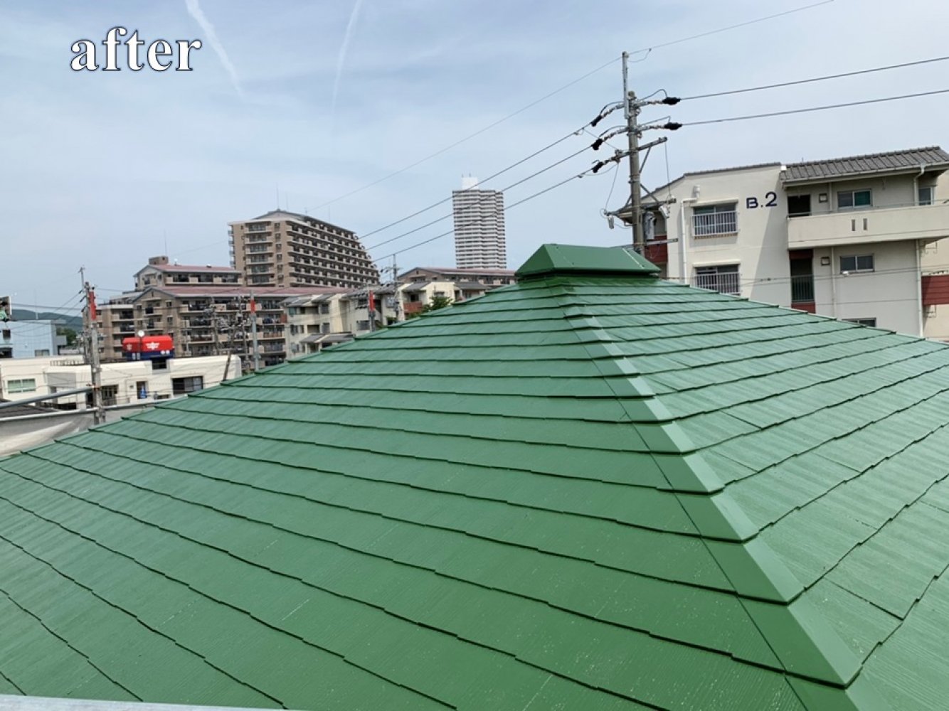 岩田様邸　表紙 4.jpg