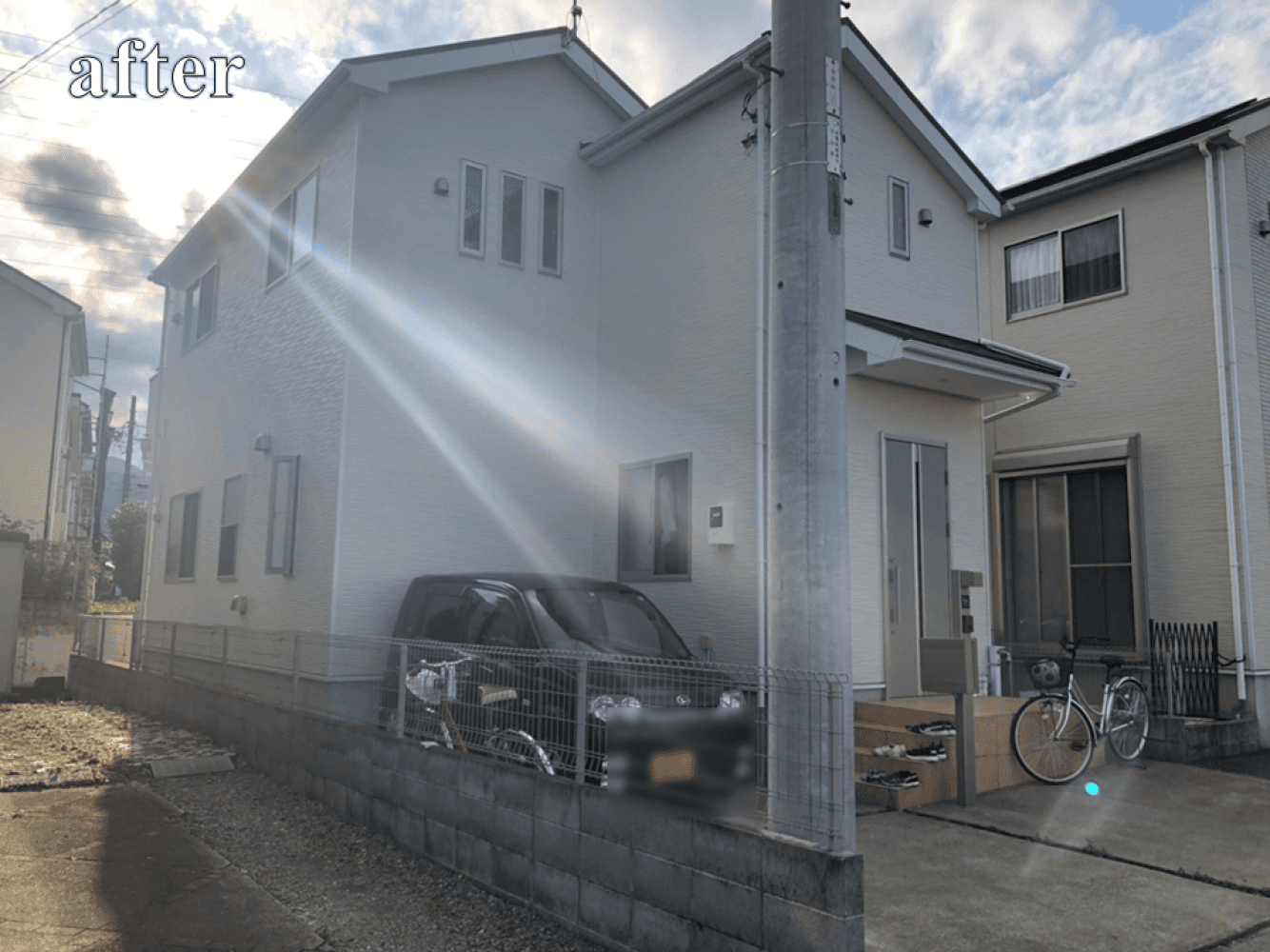 A2 (21).png