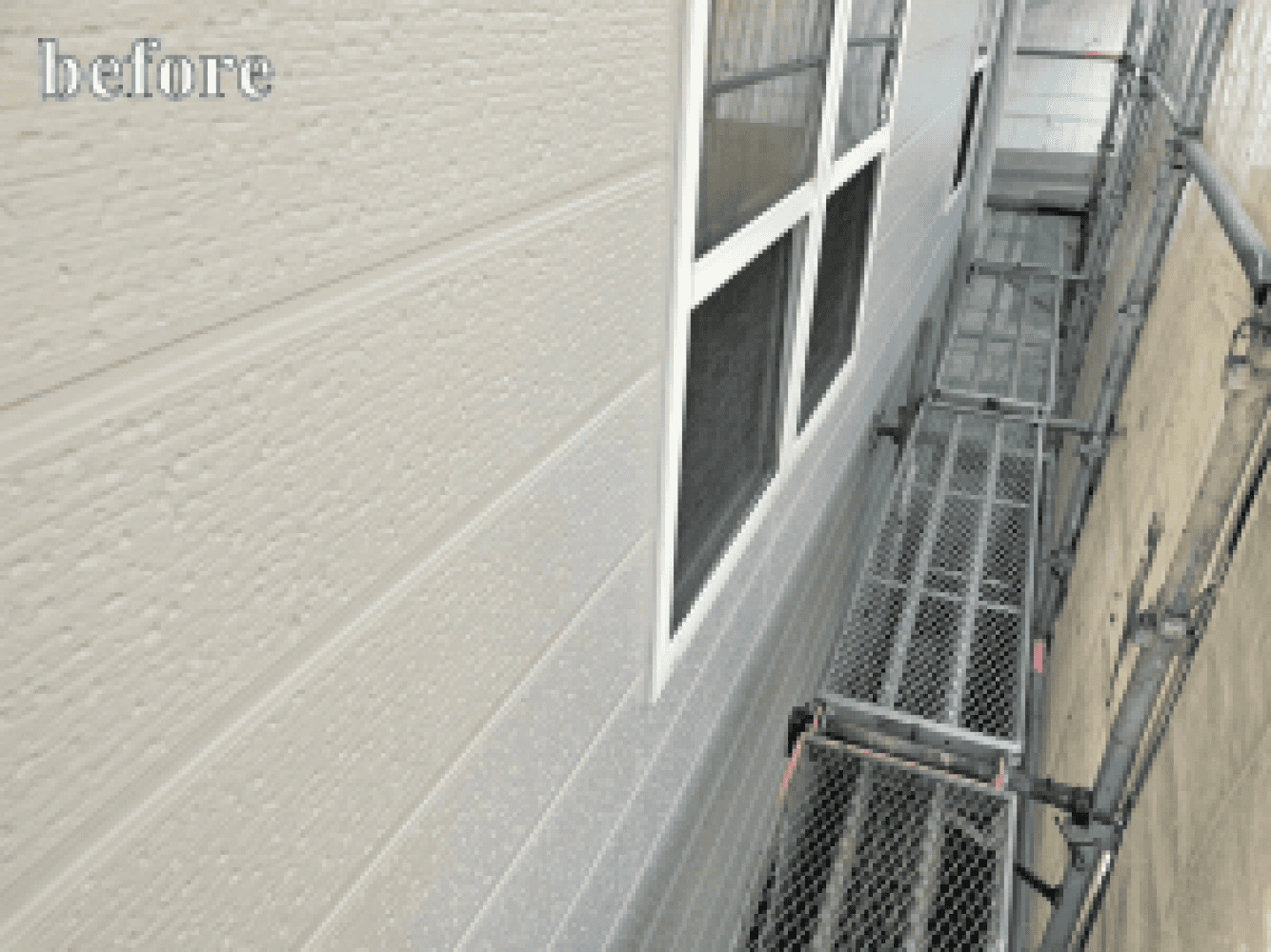 B3-12-300x225.png