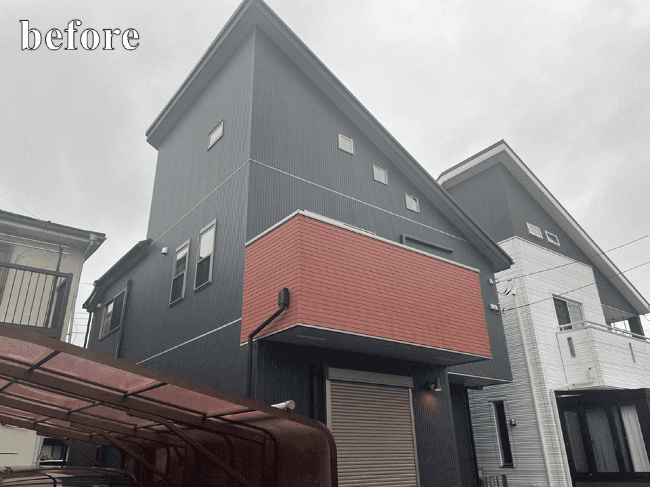 B2 (40).png