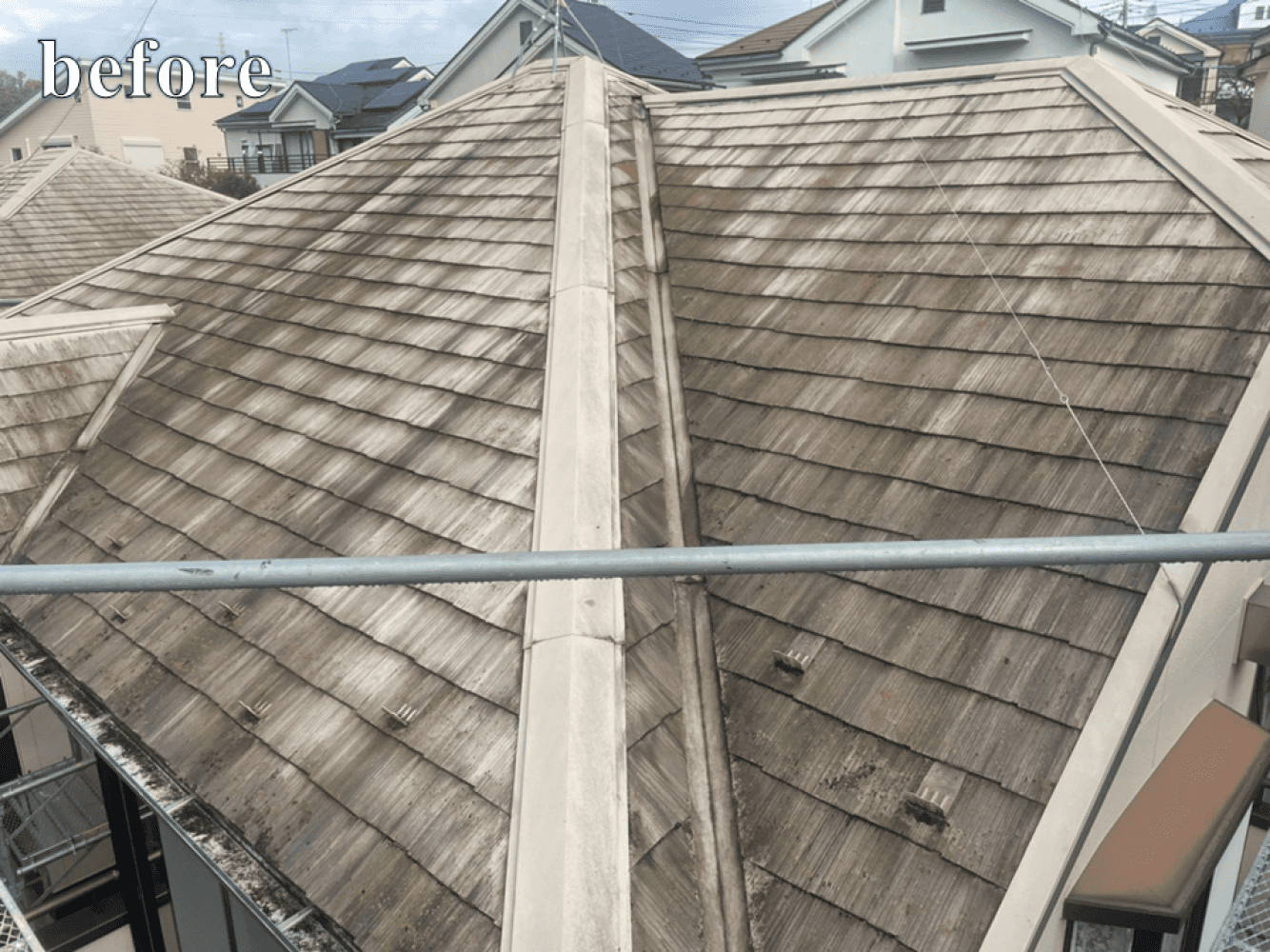 B1 (5).png