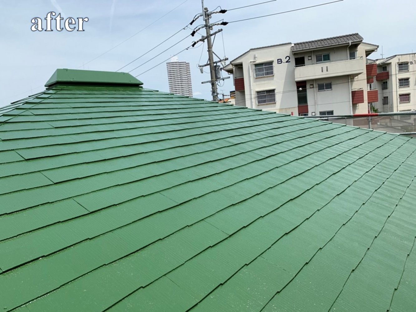 岩田様邸　表紙 6.jpg