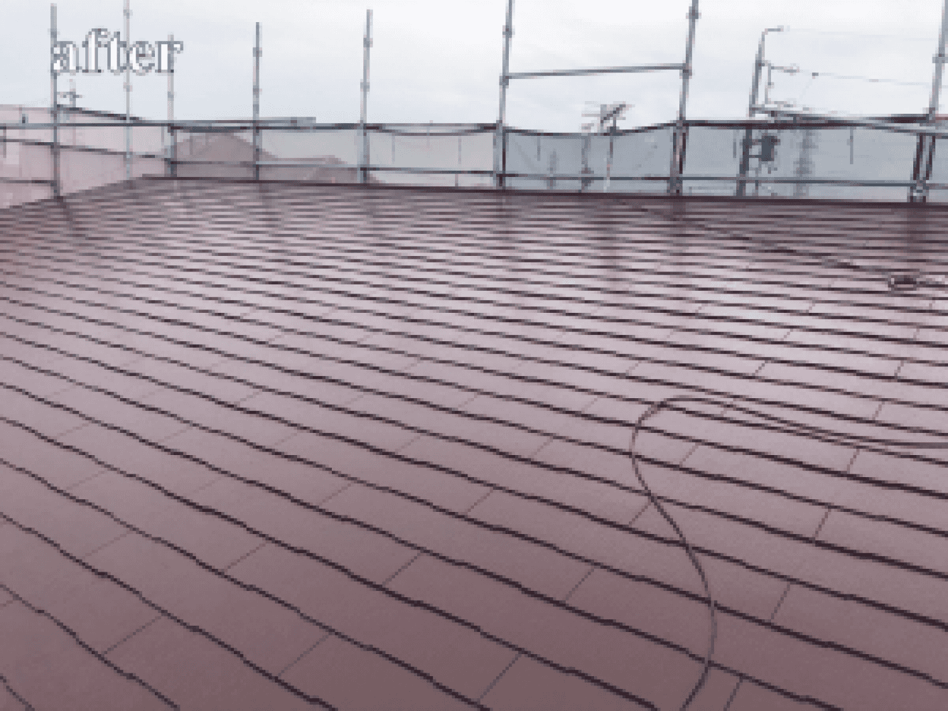 A2-12-300x225.png