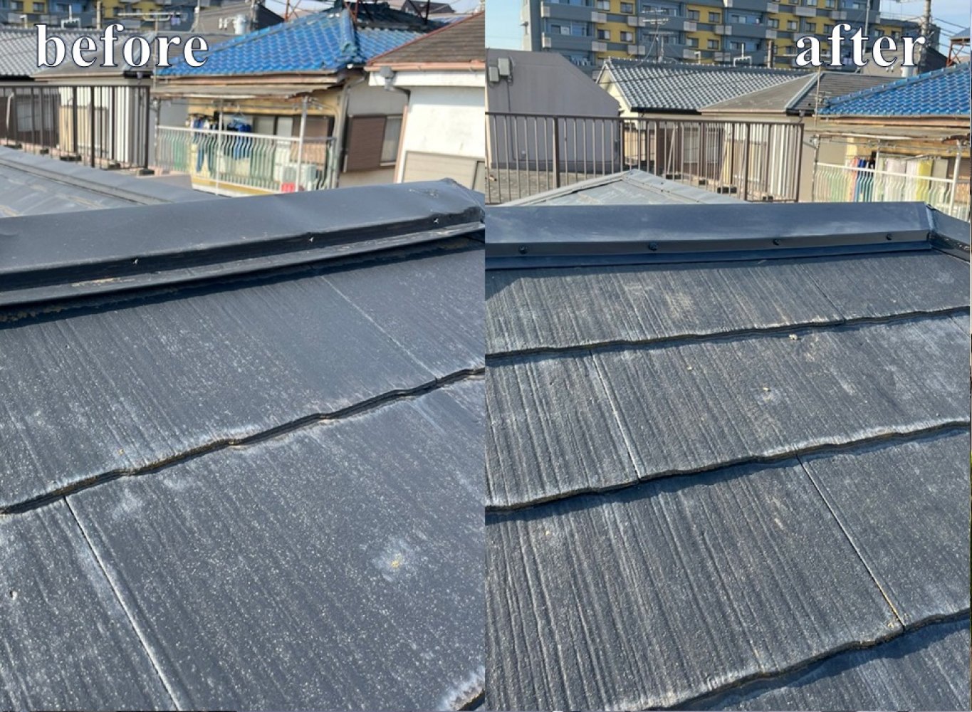 アイキャッチ (5).jpg