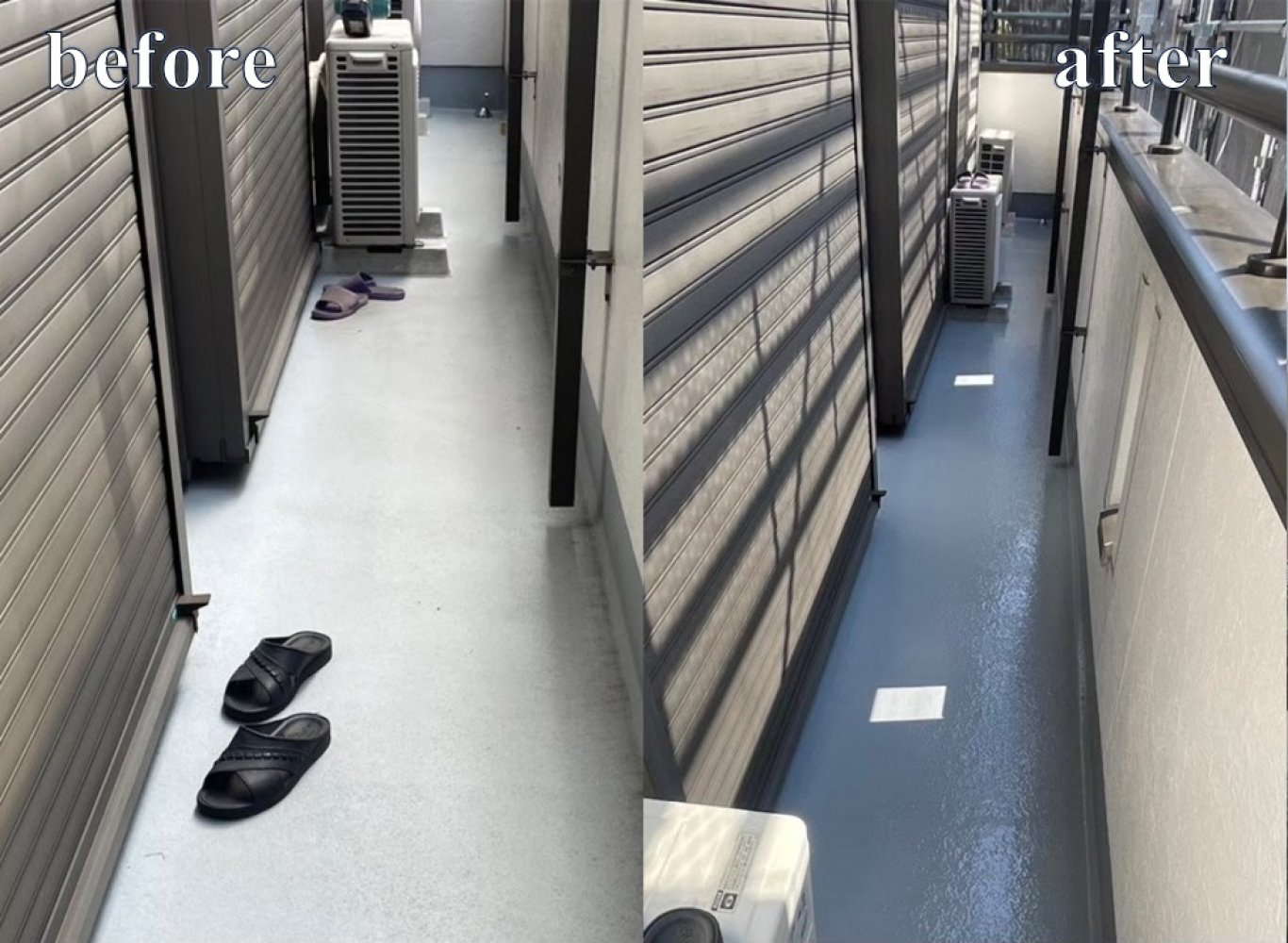 アイキャッチ.jpg