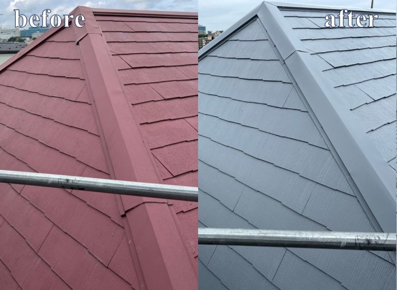 アイキャッチ (1).jpg