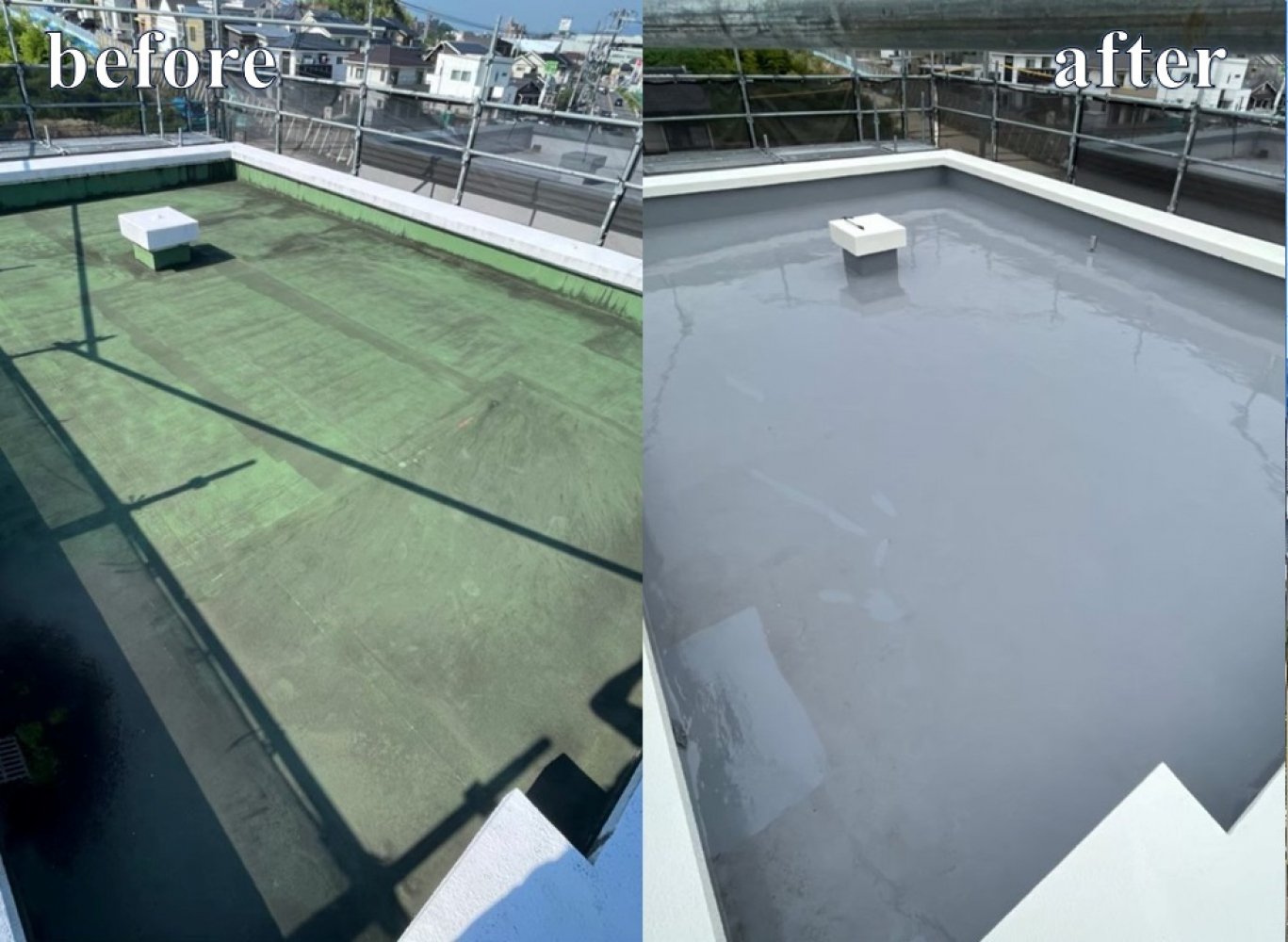 アイキャッチ (16).jpg