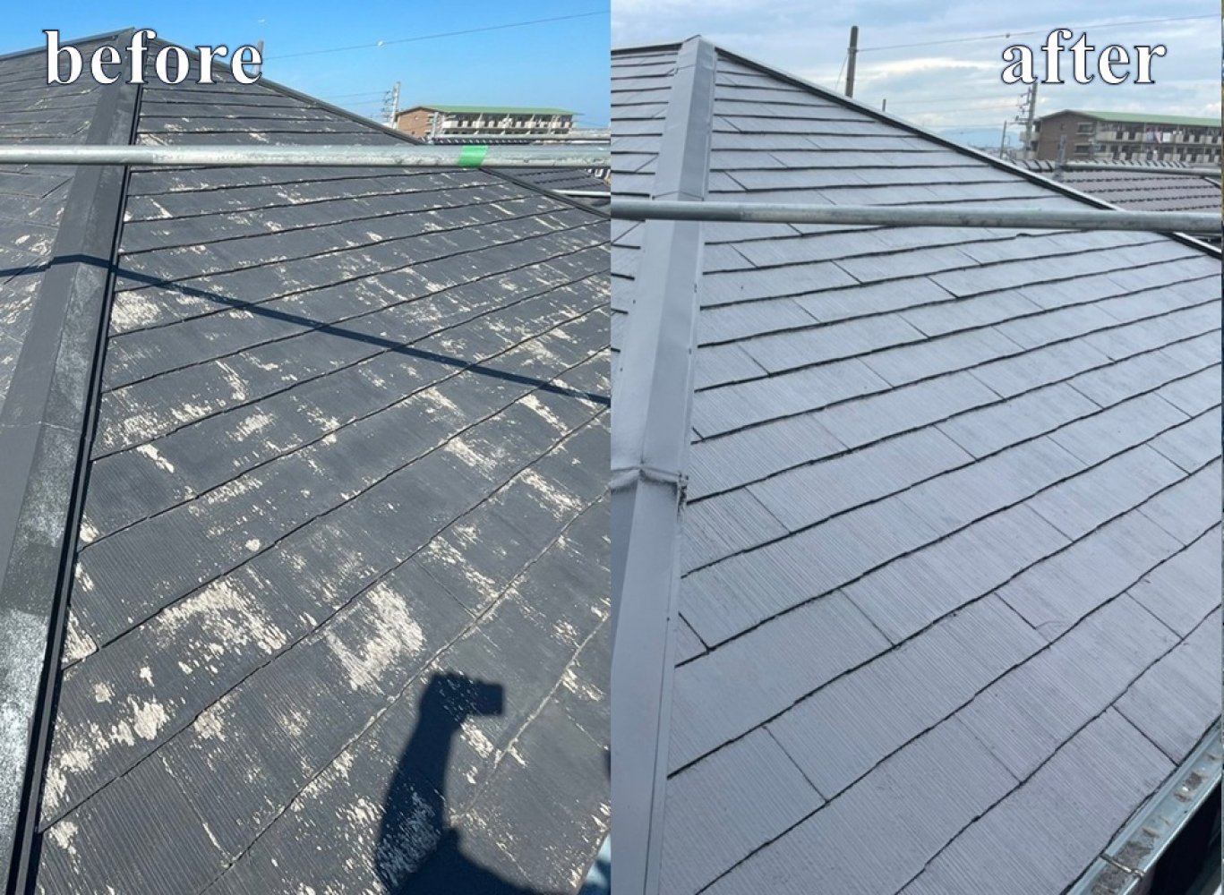 アイキャッチ (3).jpg