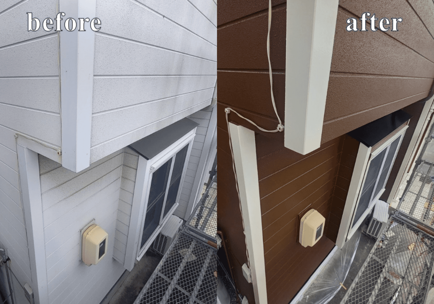 アイキャッチ (2).png