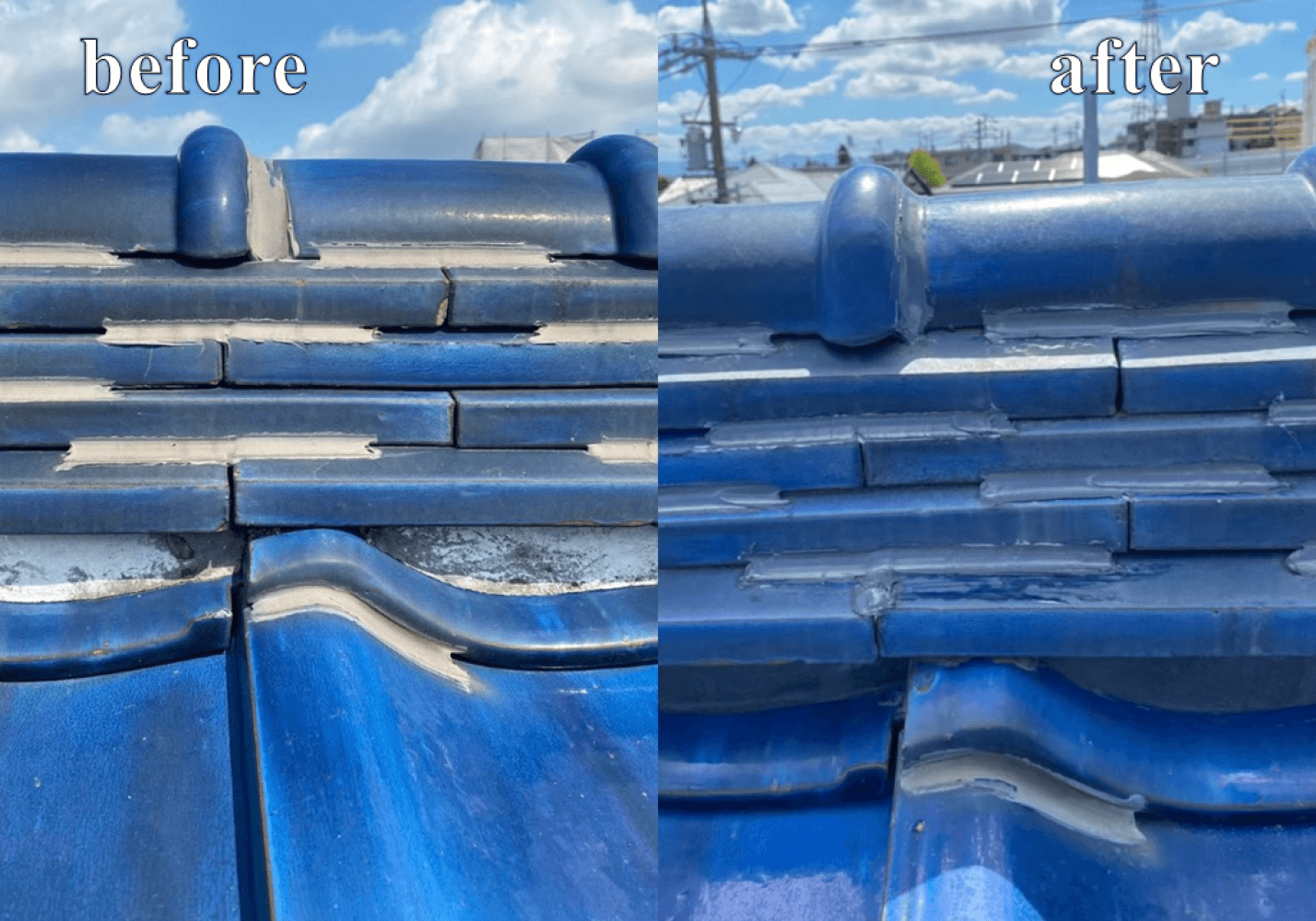 アイキャッチ (46).png