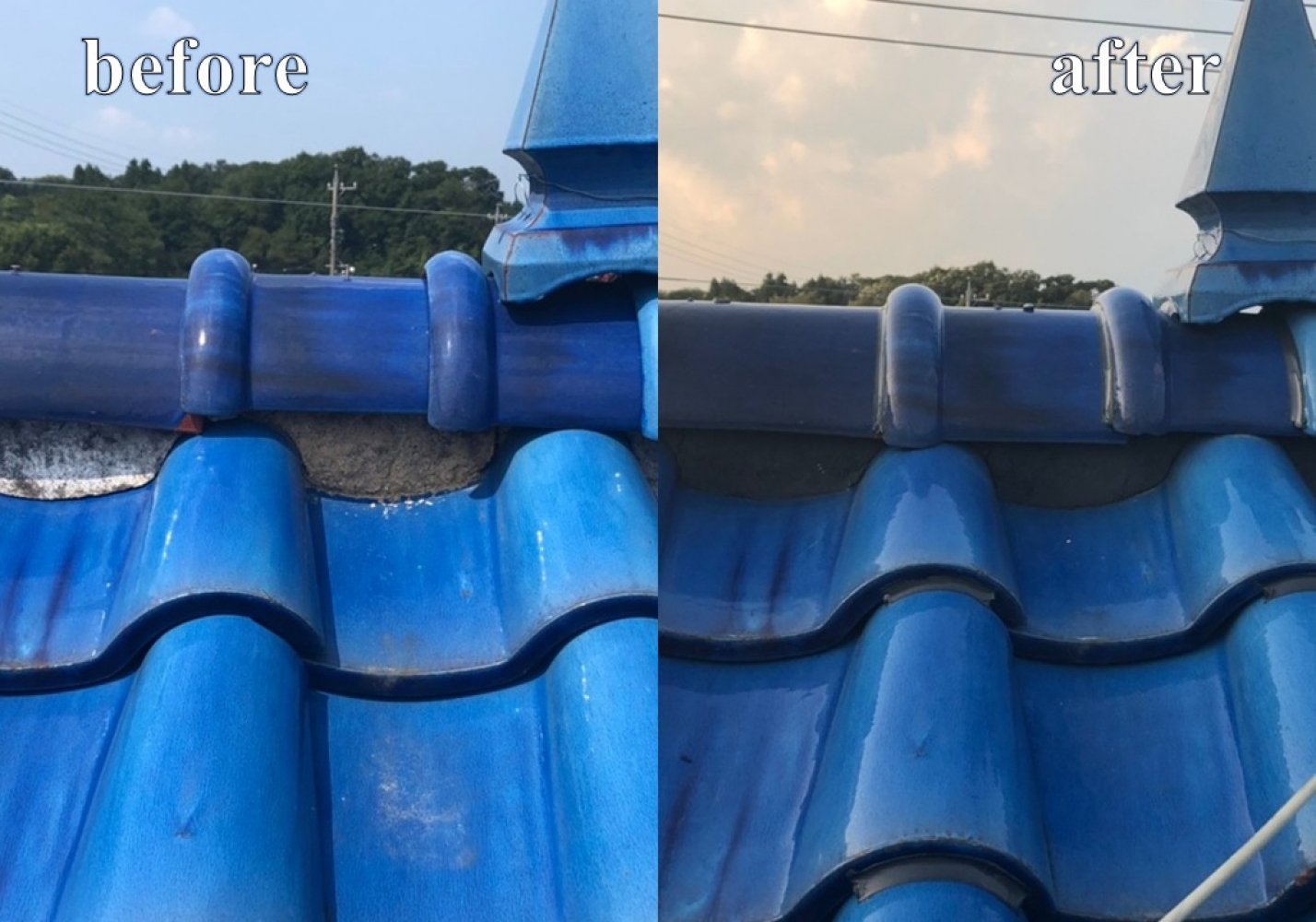 928-33.jpg