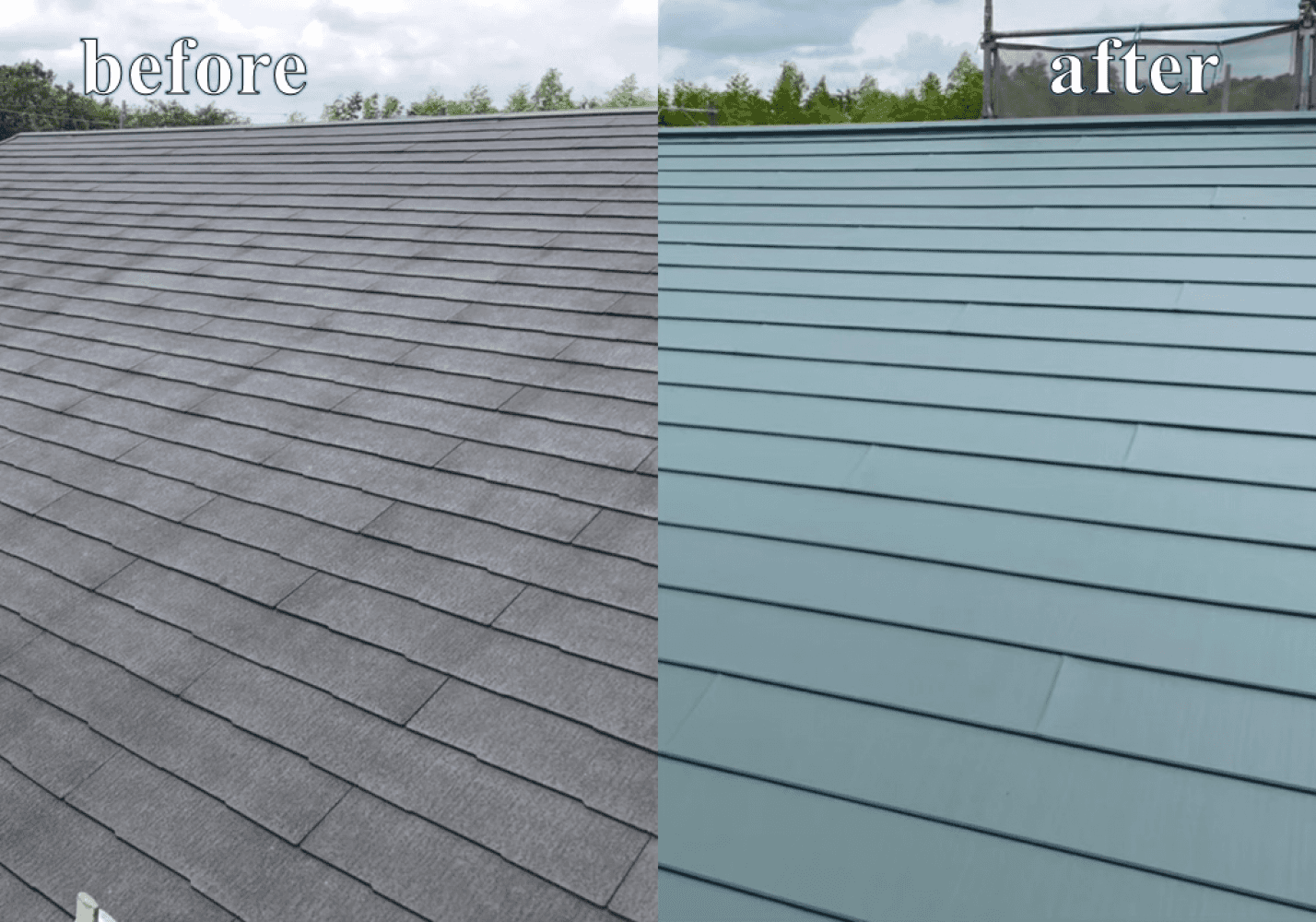 アイキャッチ (6).png