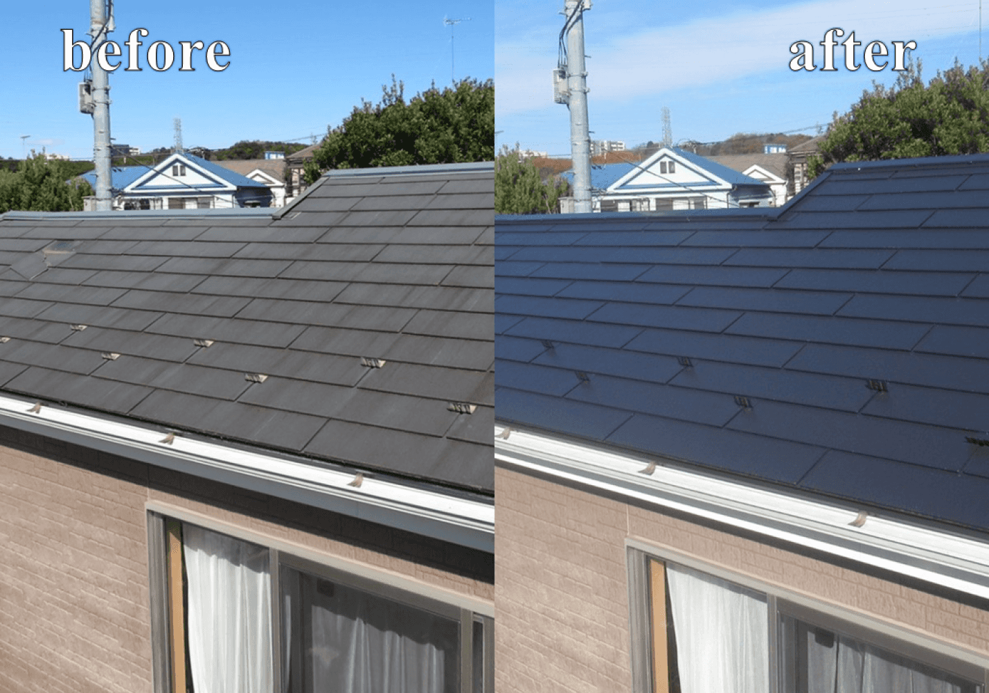 アイキャッチ (12).png