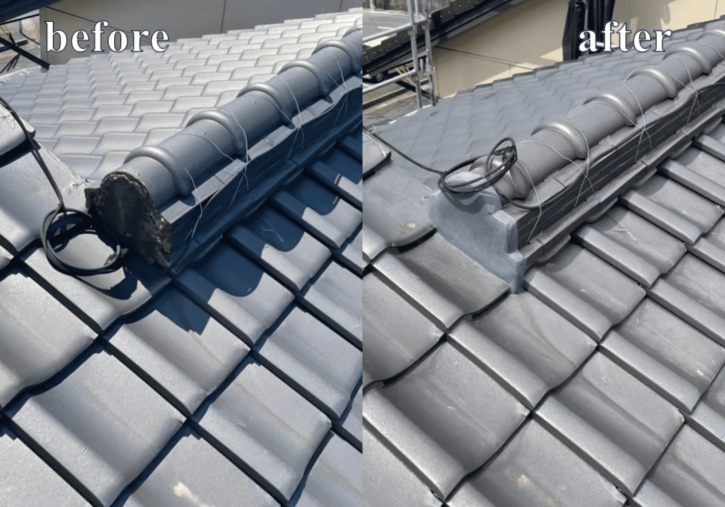 アイキャッチ (47).png