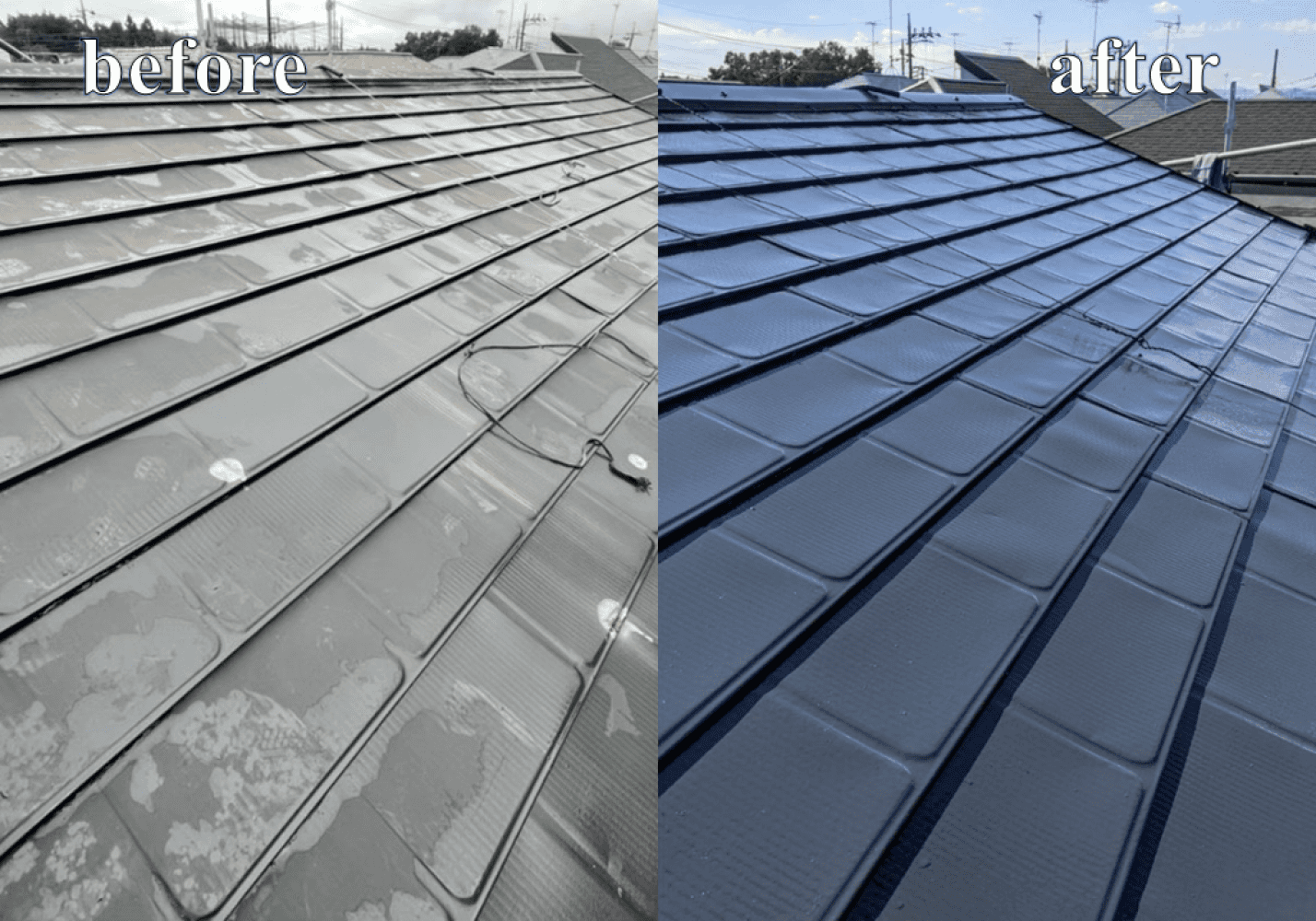 アイキャッチ (2).png