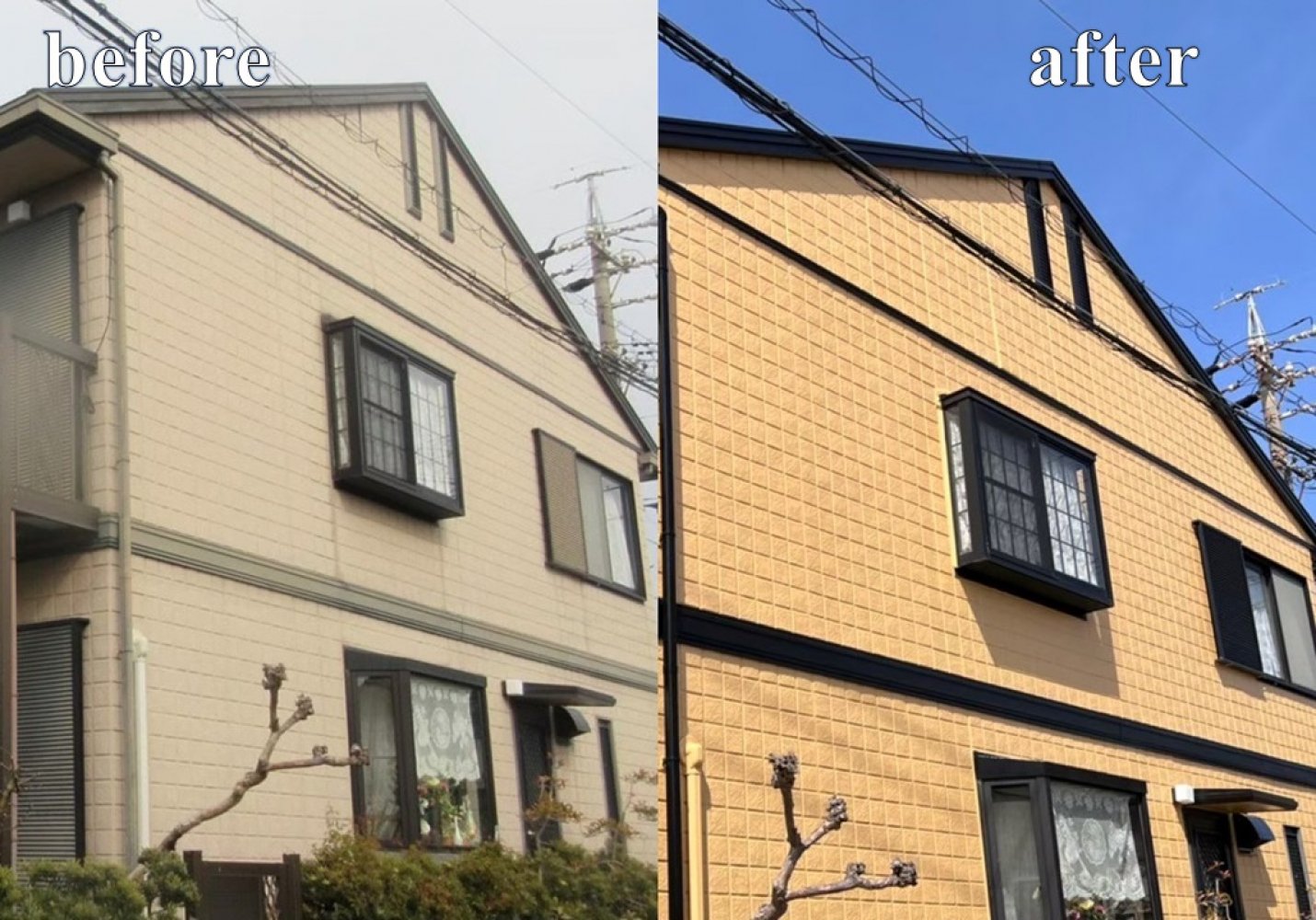 アイキャッチ.jpg