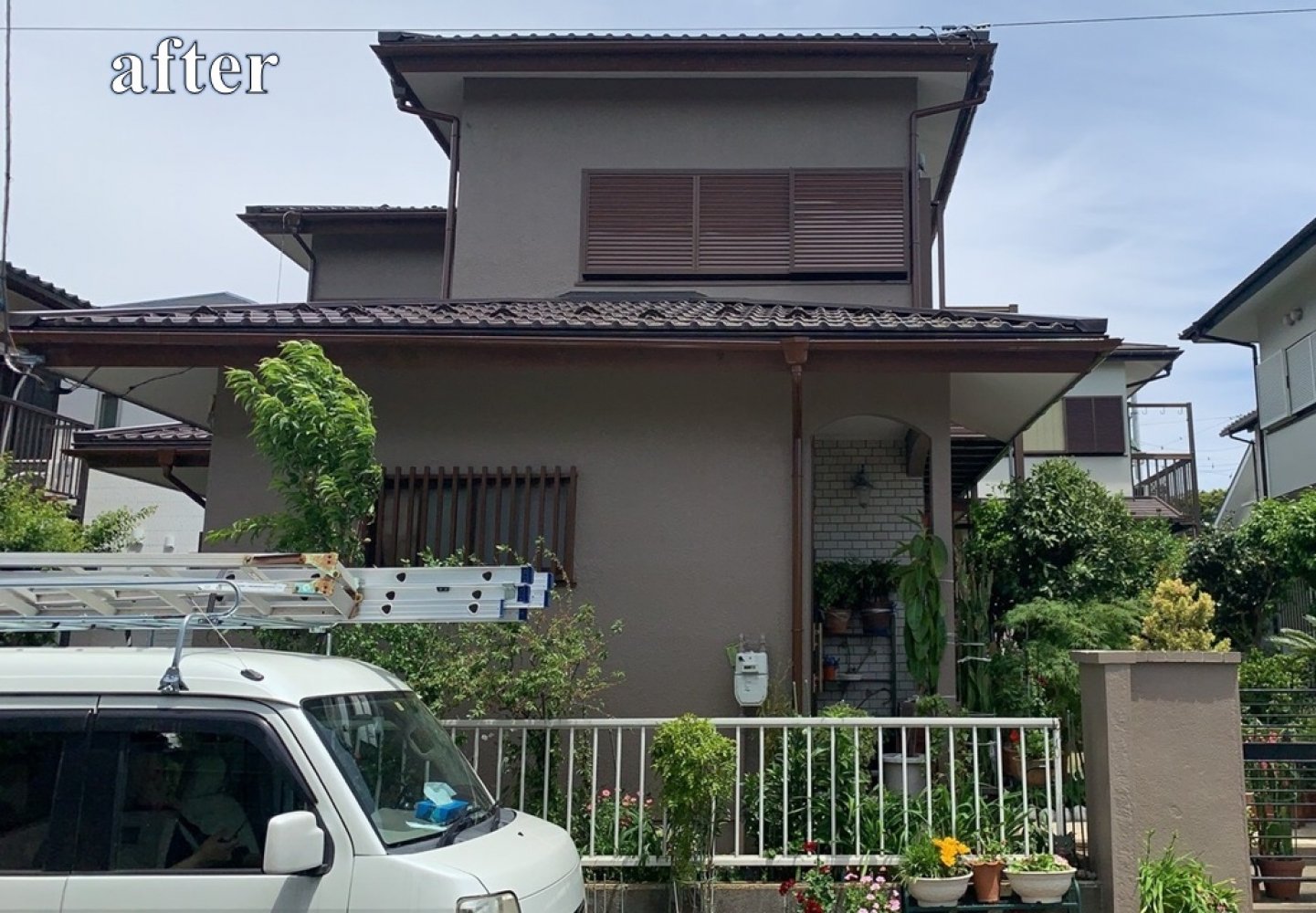 825-37.jpg
