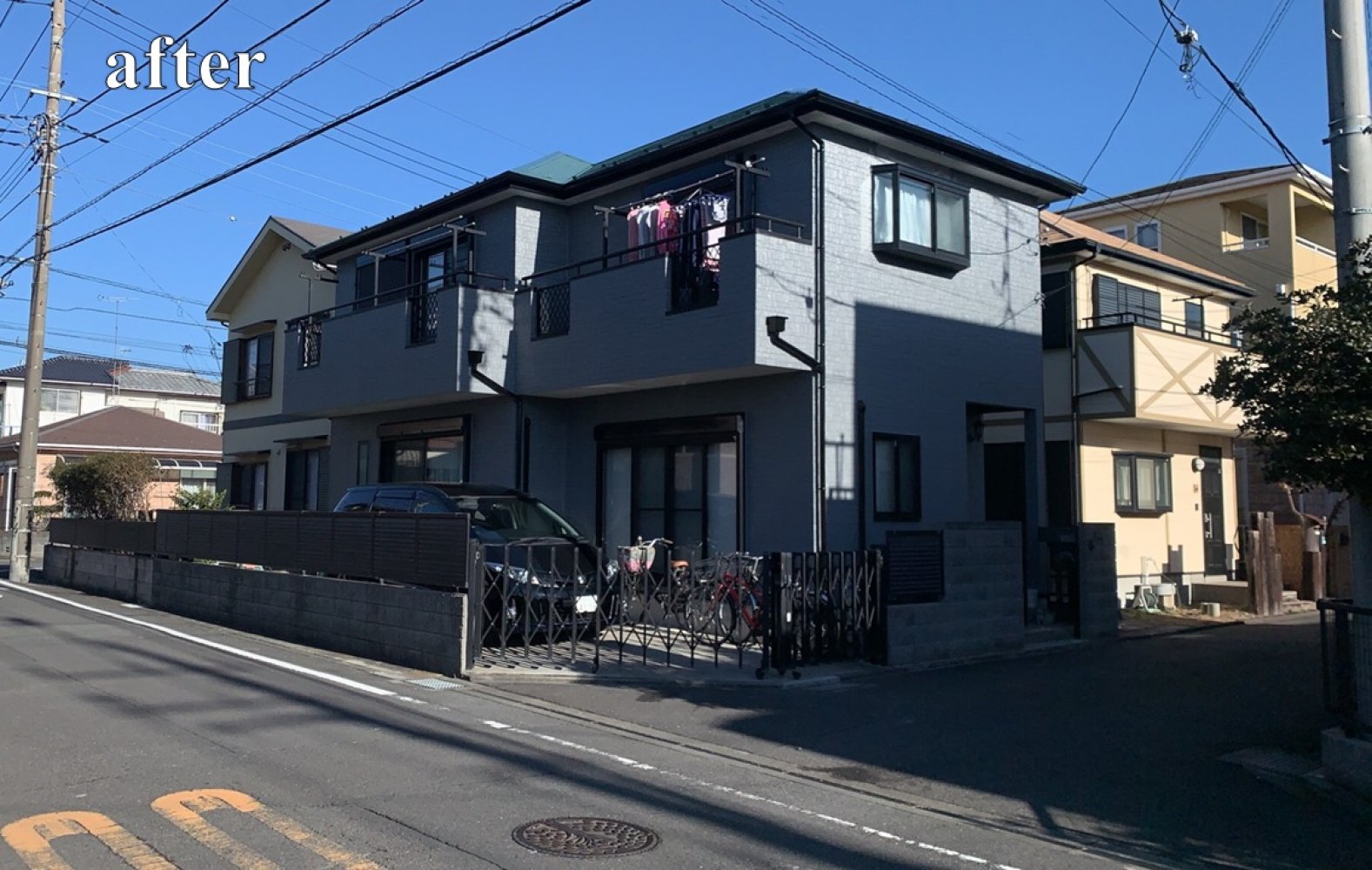 617-40.jpg