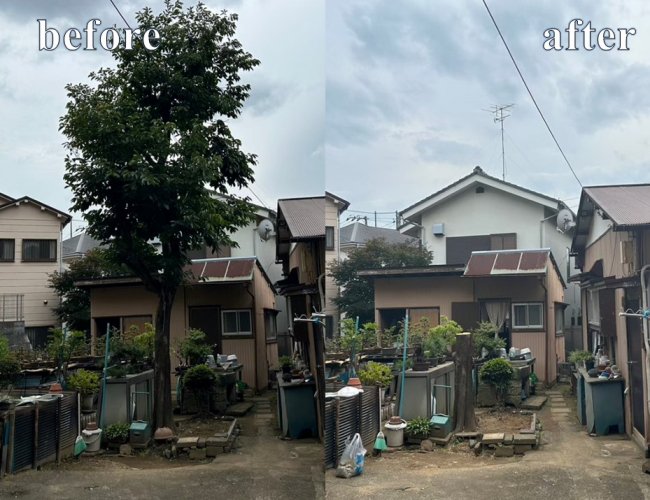 アイキャッチ.jpg