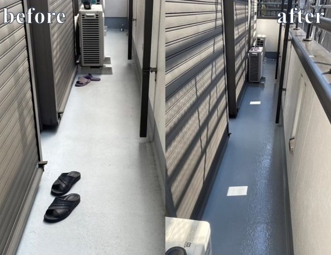アイキャッチ.jpg